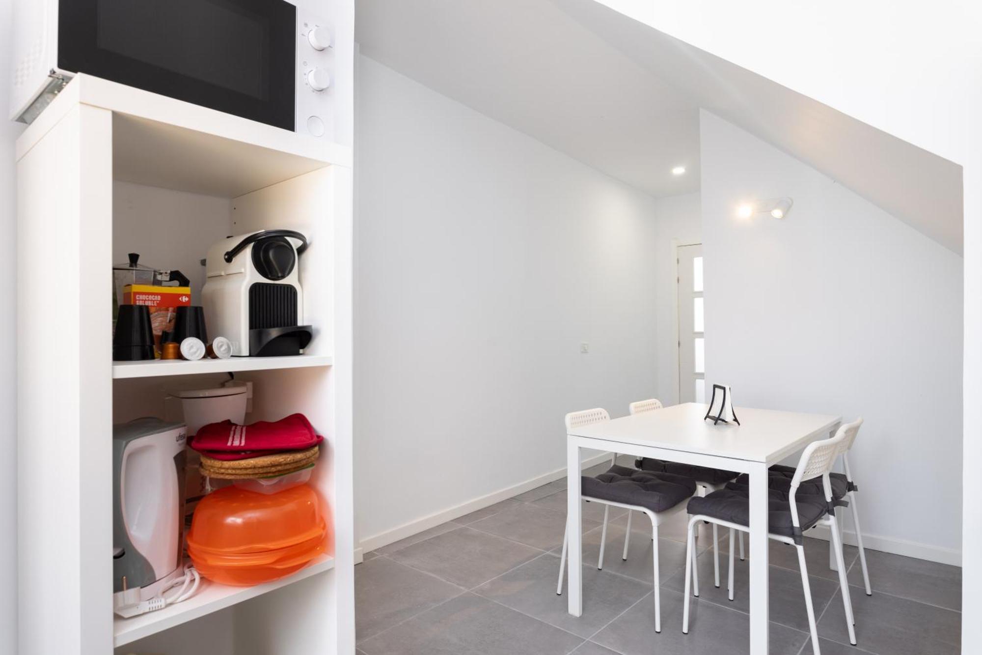 Home2book Charming Casa Carretas La Laguna Center *