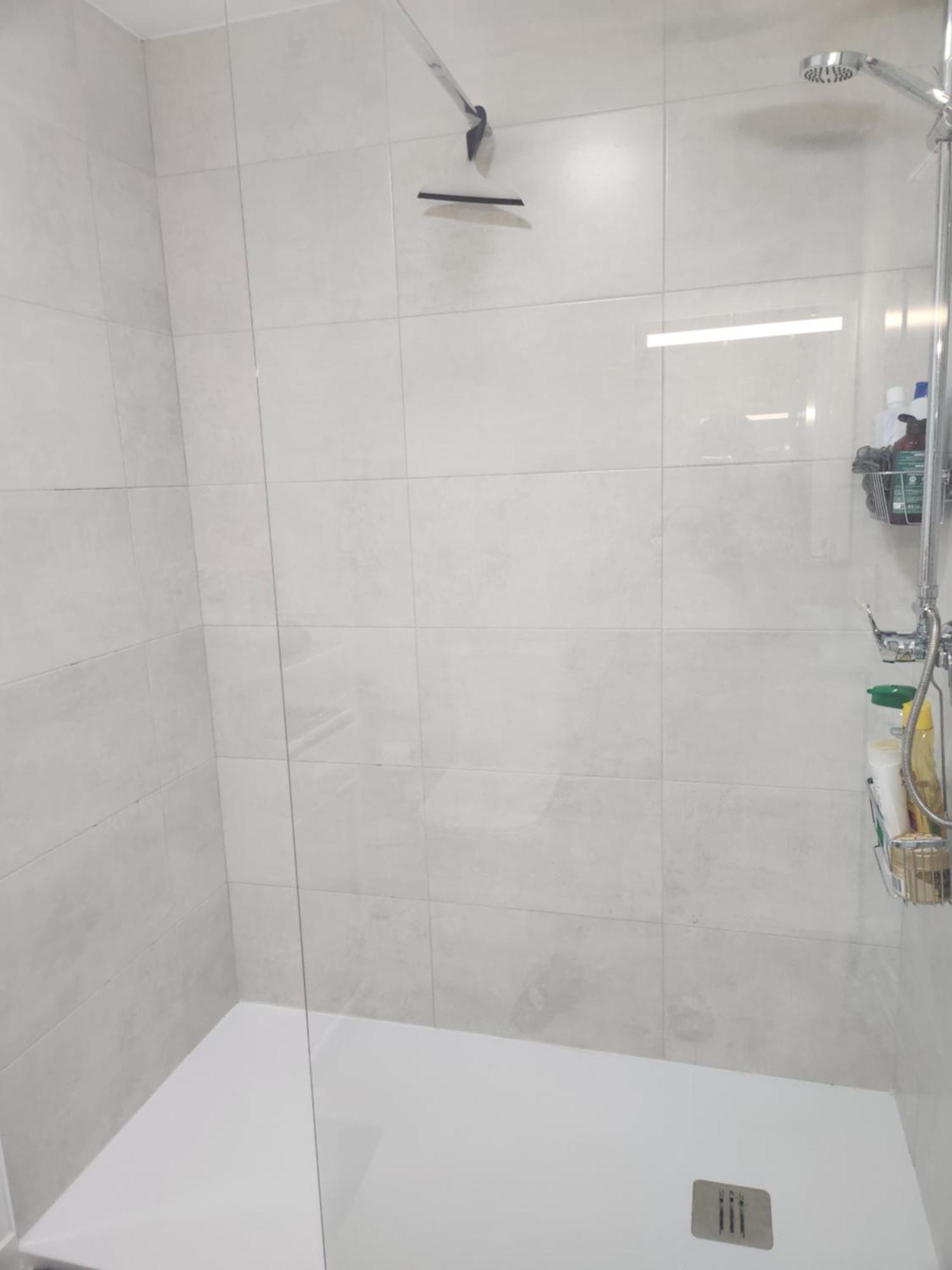 Residencial Chari Poris De Abona * Arico