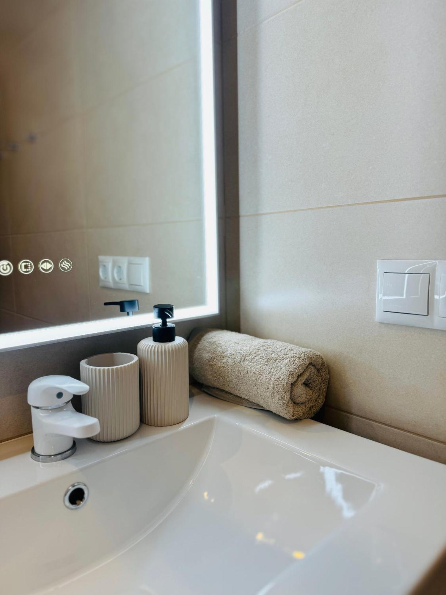 Apartment Miraverde Oasis - Heated Pool - Ac Costa Adeje (Tenerife)