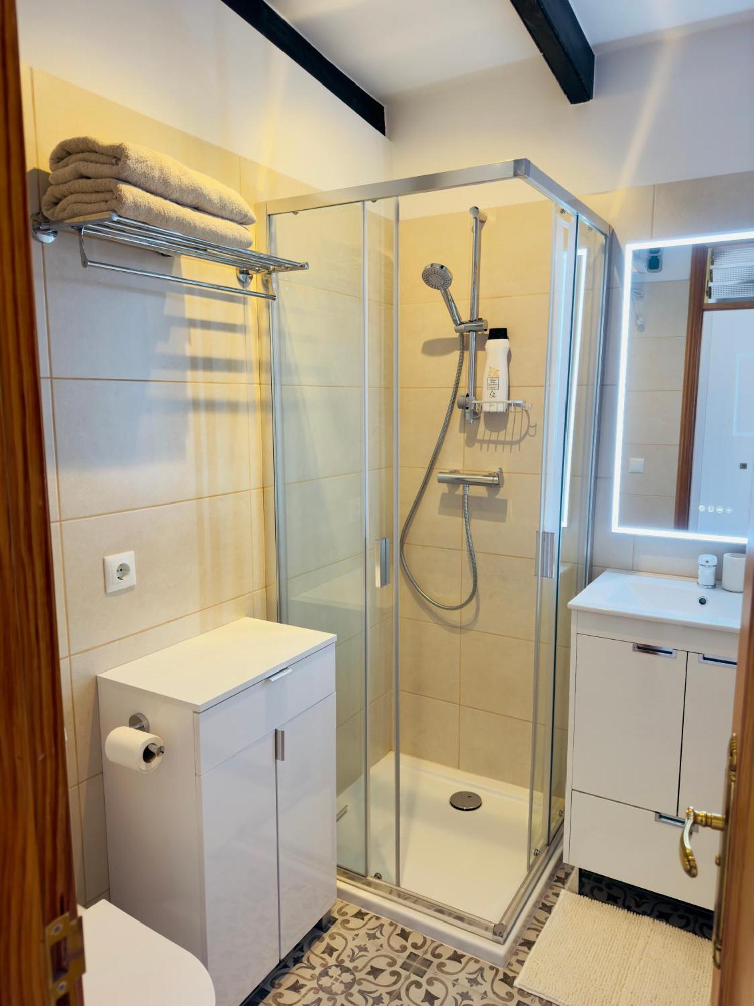 Apartment Miraverde Oasis - Heated Pool - Ac
