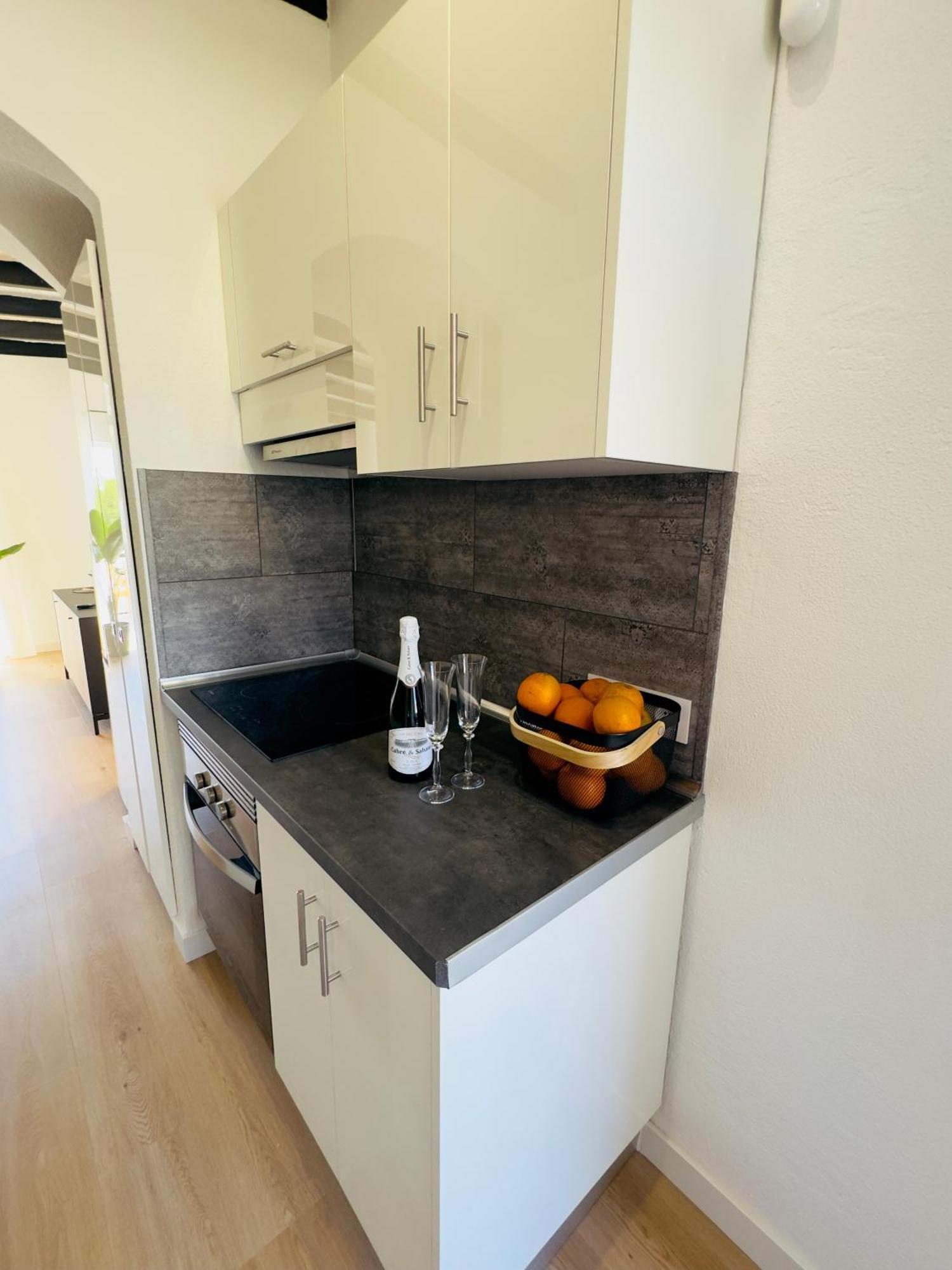 Apartment Miraverde Oasis - Heated Pool - Ac Costa Adeje (Tenerife)