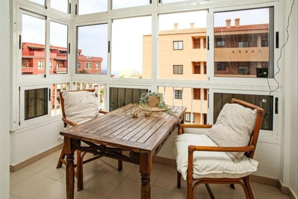 Cozy Near The Sea With Private Parking Apartamento *