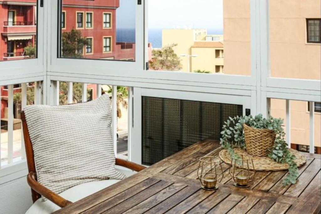 Apartamento Cozy Near The Sea With Private Parking *