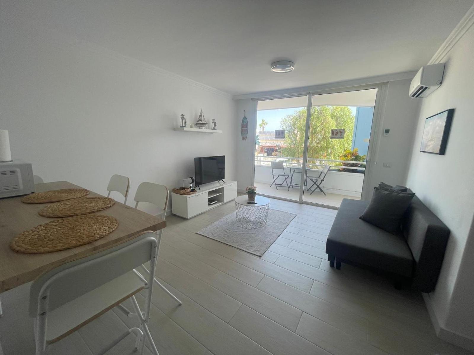 Apartment Dreams Vacation Tenerife Cid San Miguel de Abona