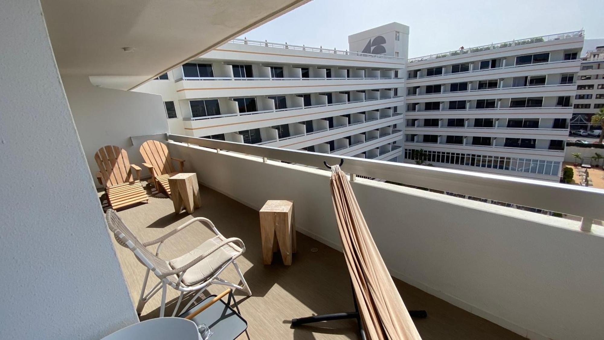 Coral & - Adults Only Hotel 4*