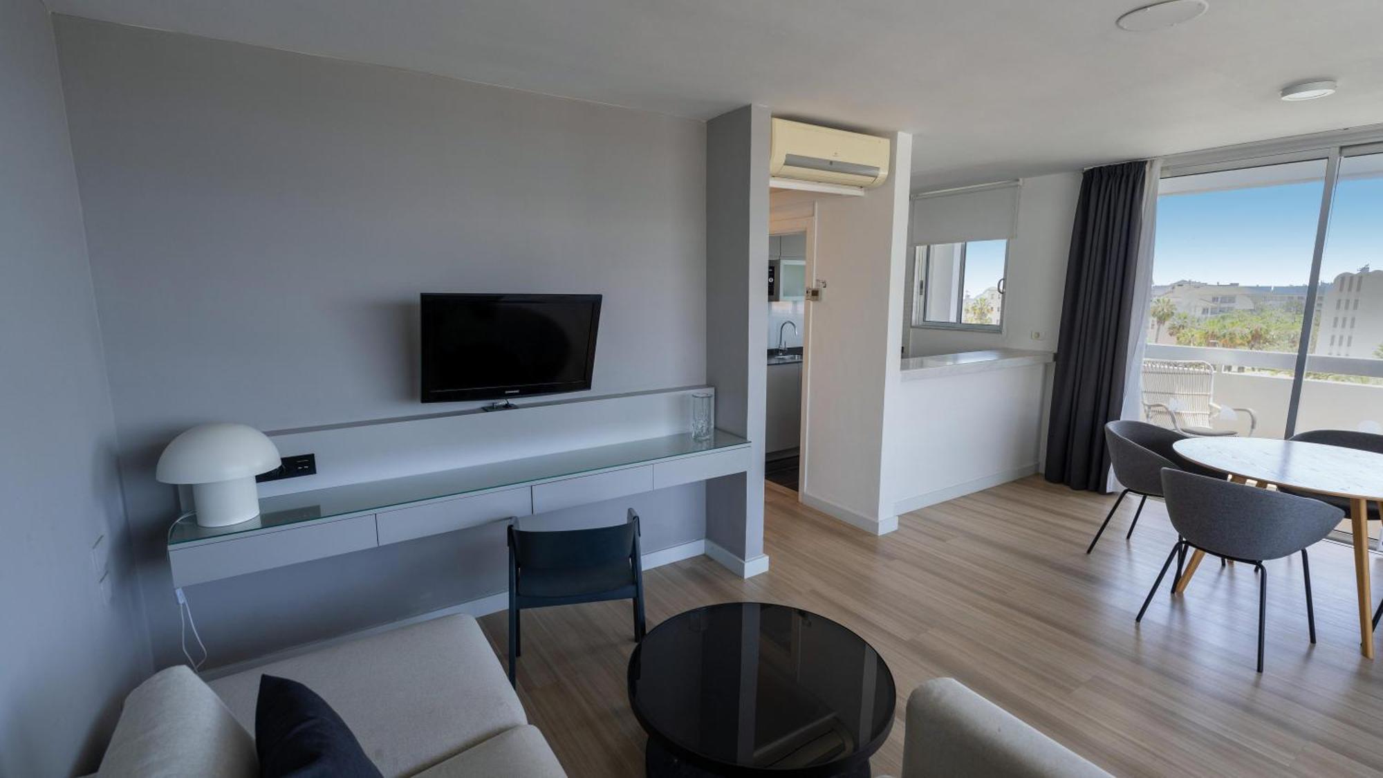 Coral & - Adults Only Playa de las Americas (Tenerife)