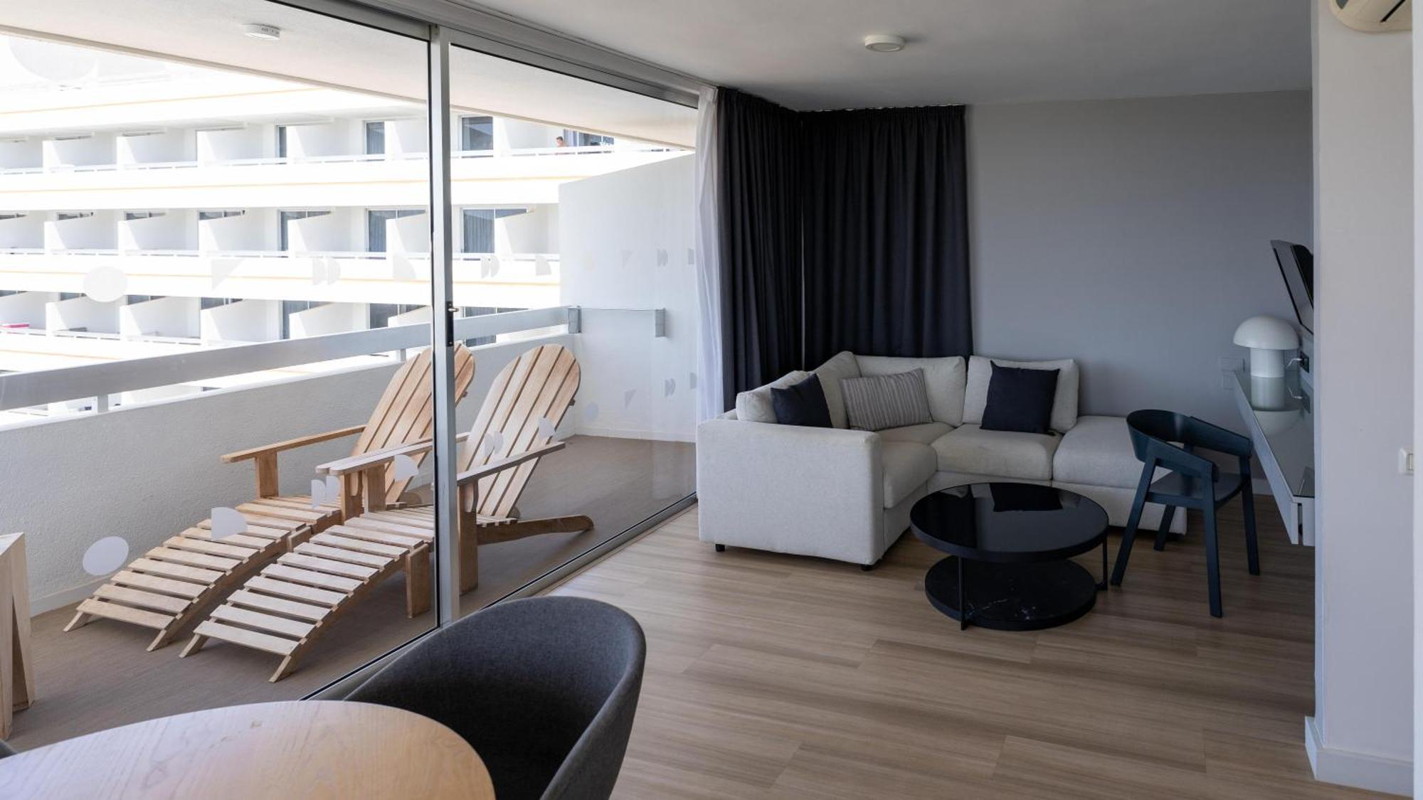 Coral & - Adults Only Hotel 4*