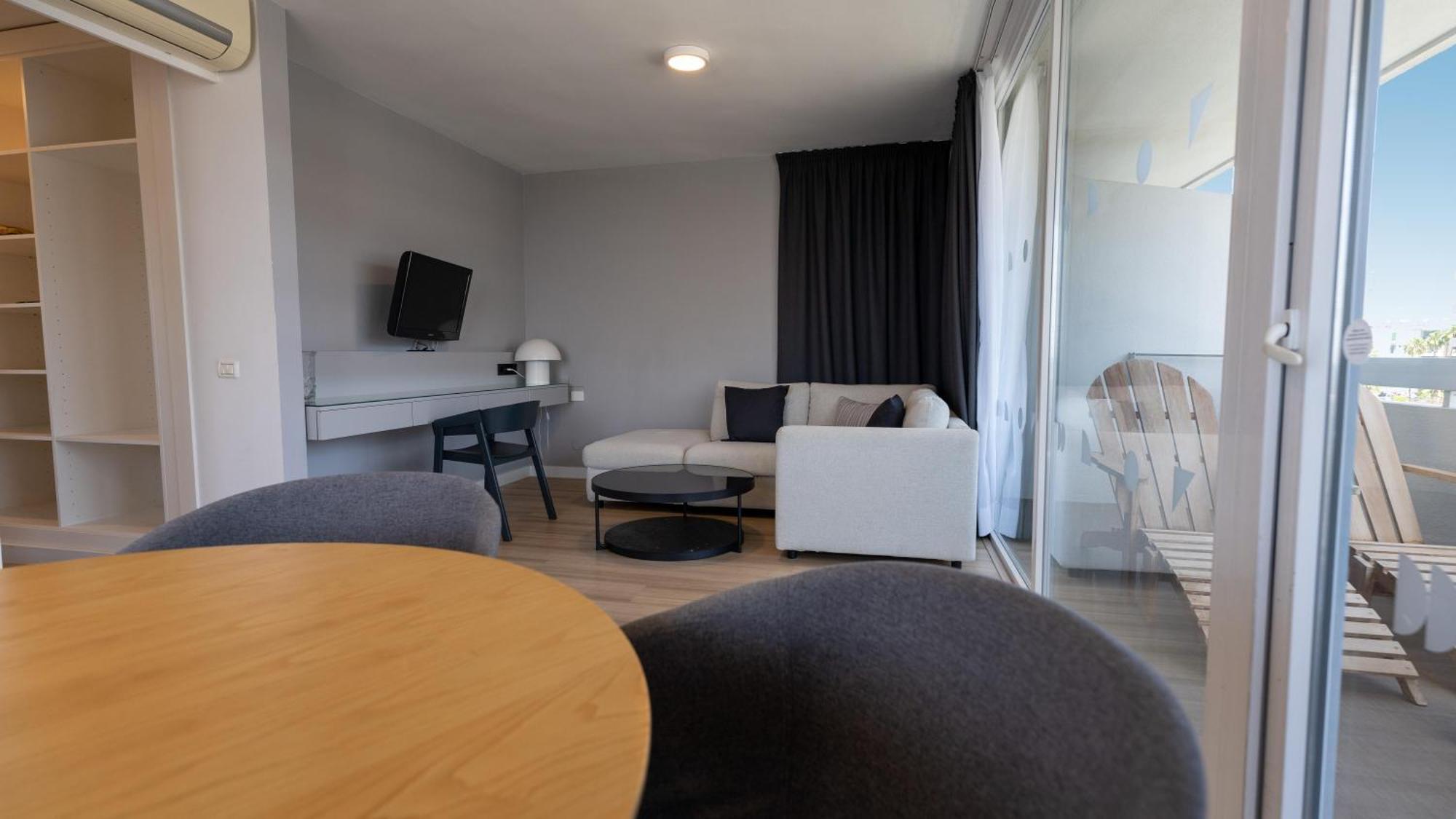 Coral & - Adults Only Hotel 4*