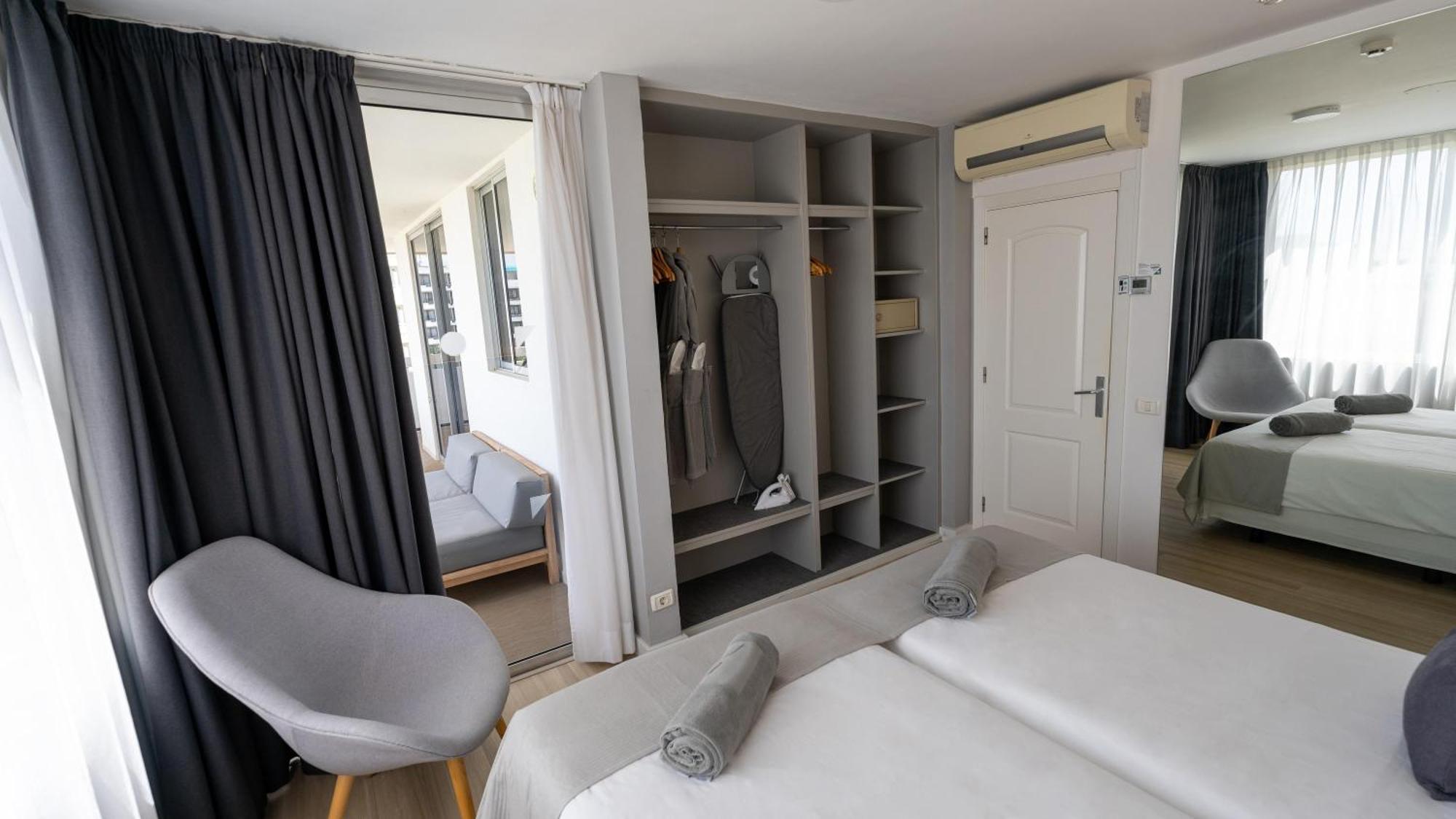 Coral & - Adults Only Hotel