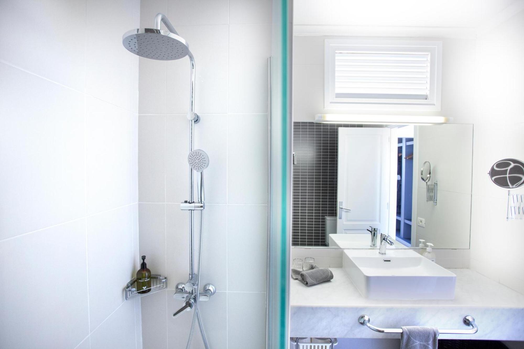 Hotel Coral & - Adults Only Playa de las Americas (Tenerife)