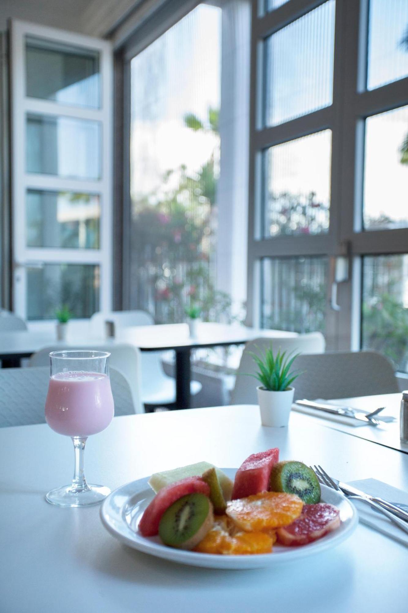 Apartamento Coral Compostela Golf Playa de las Américas