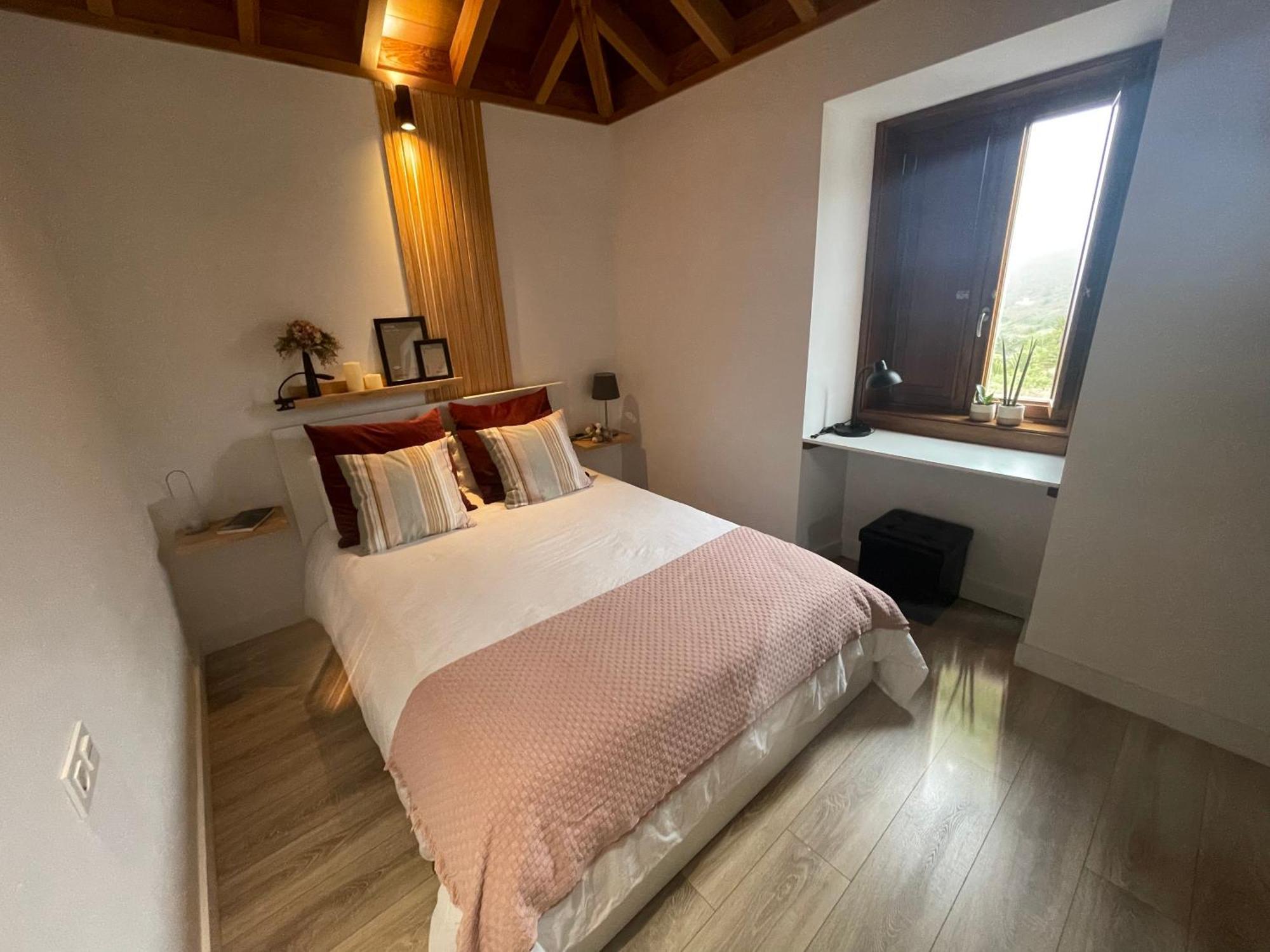 Calas Appartement