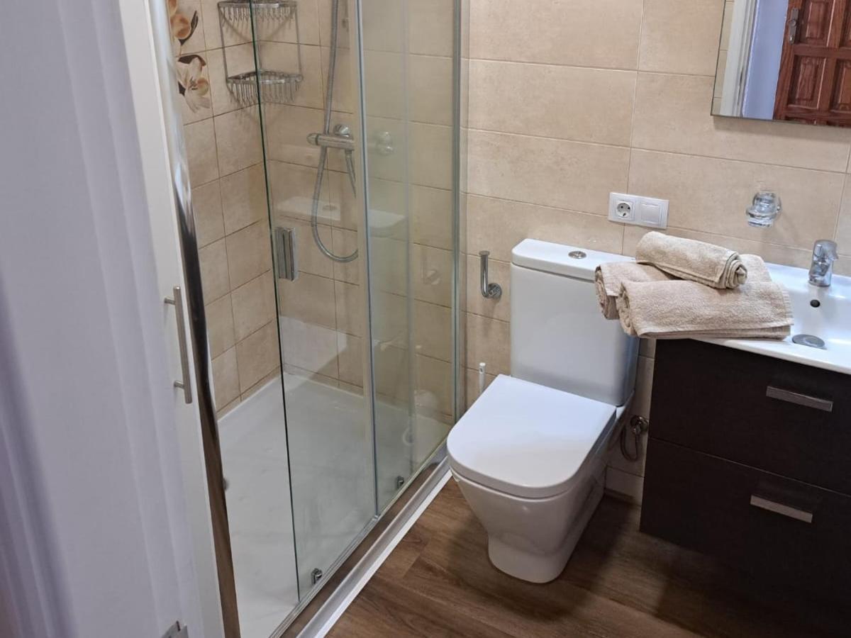 Ancora Home, Diamantes, Tenerife Los Cristianos (Tenerife)