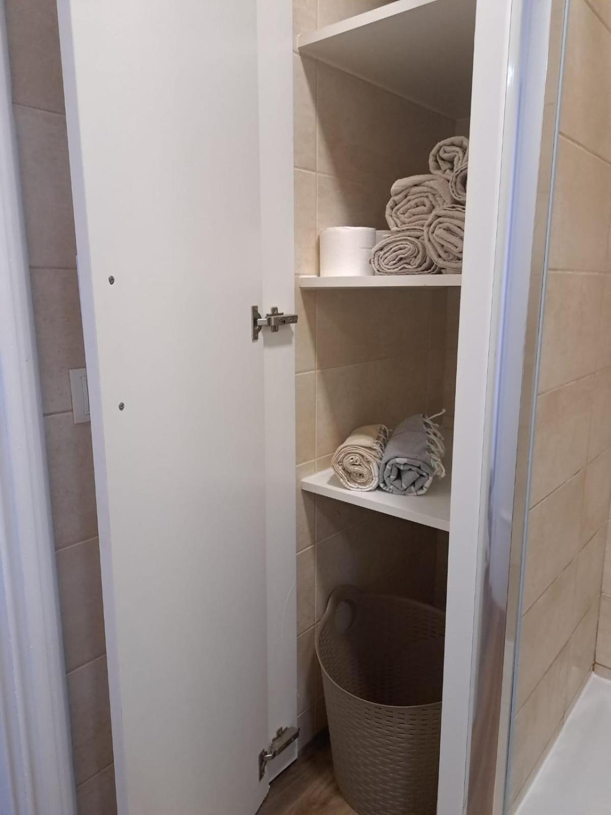 Ancora Home, Diamantes, Tenerife Appartement *