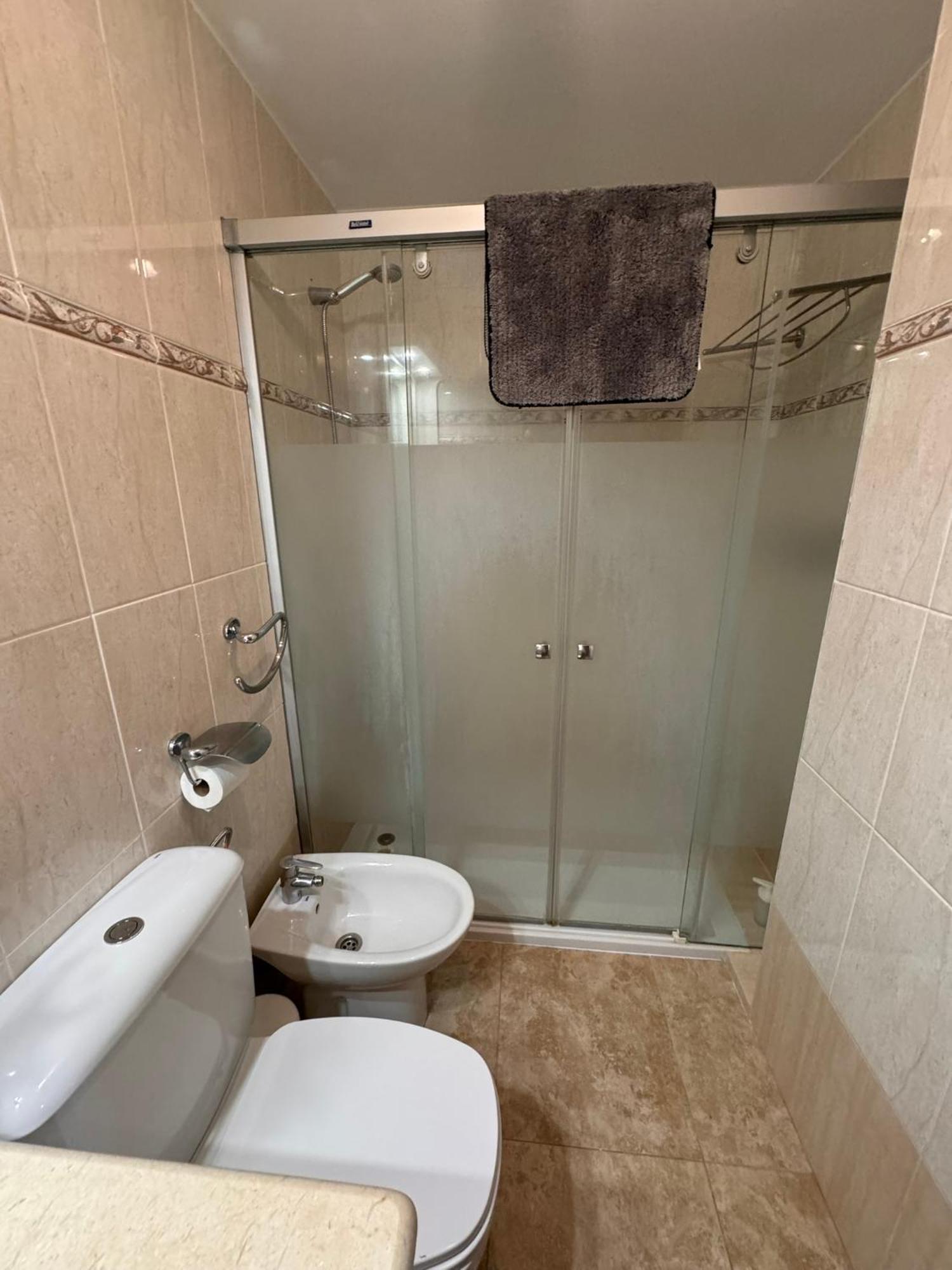 Alquilaencanarias Plaza Roja Appartement *