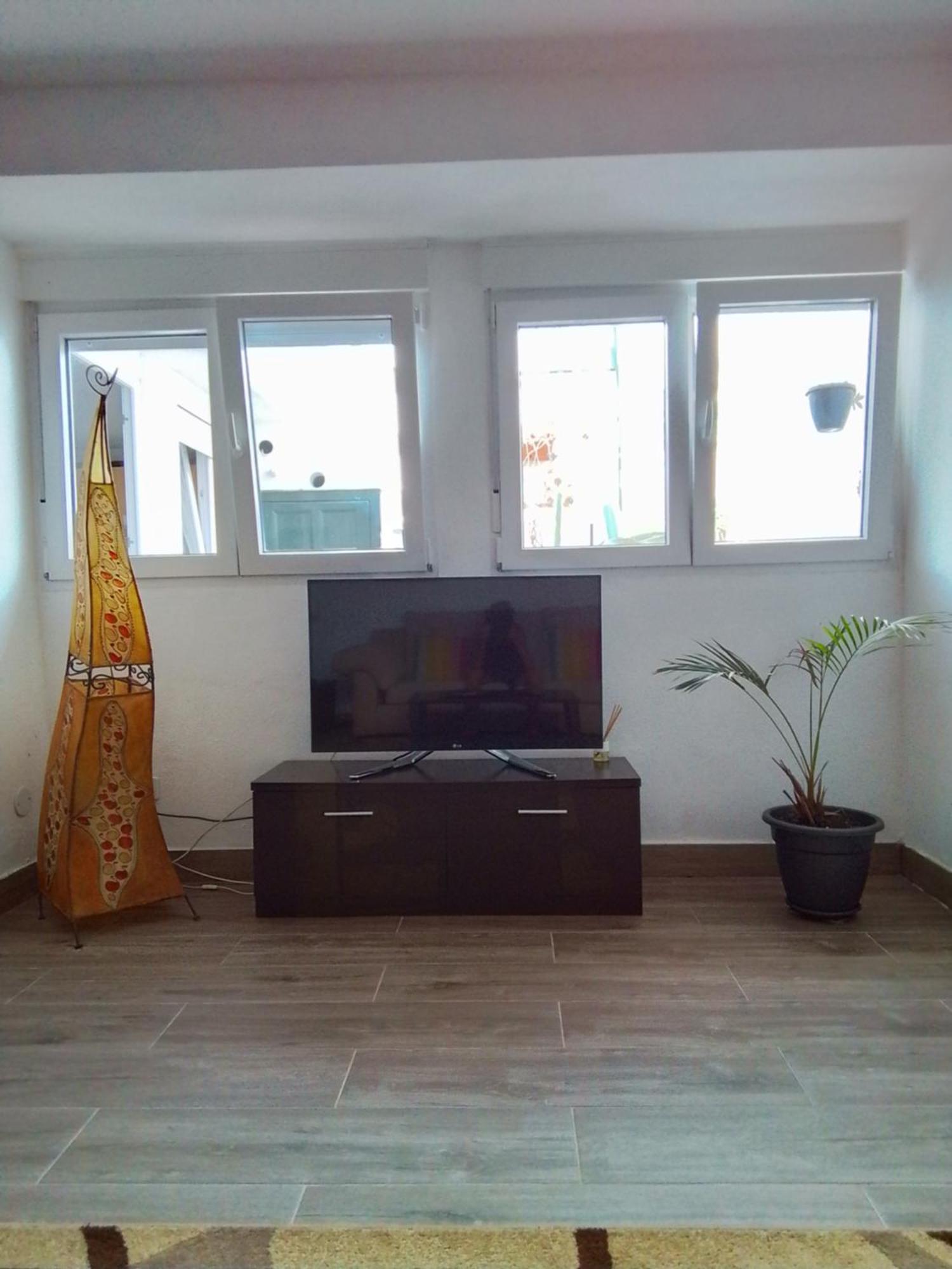 Casa Rafter Abades