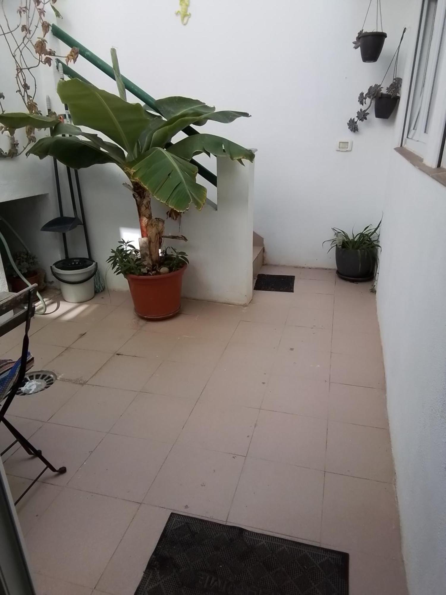 Casa Rafter Abades *