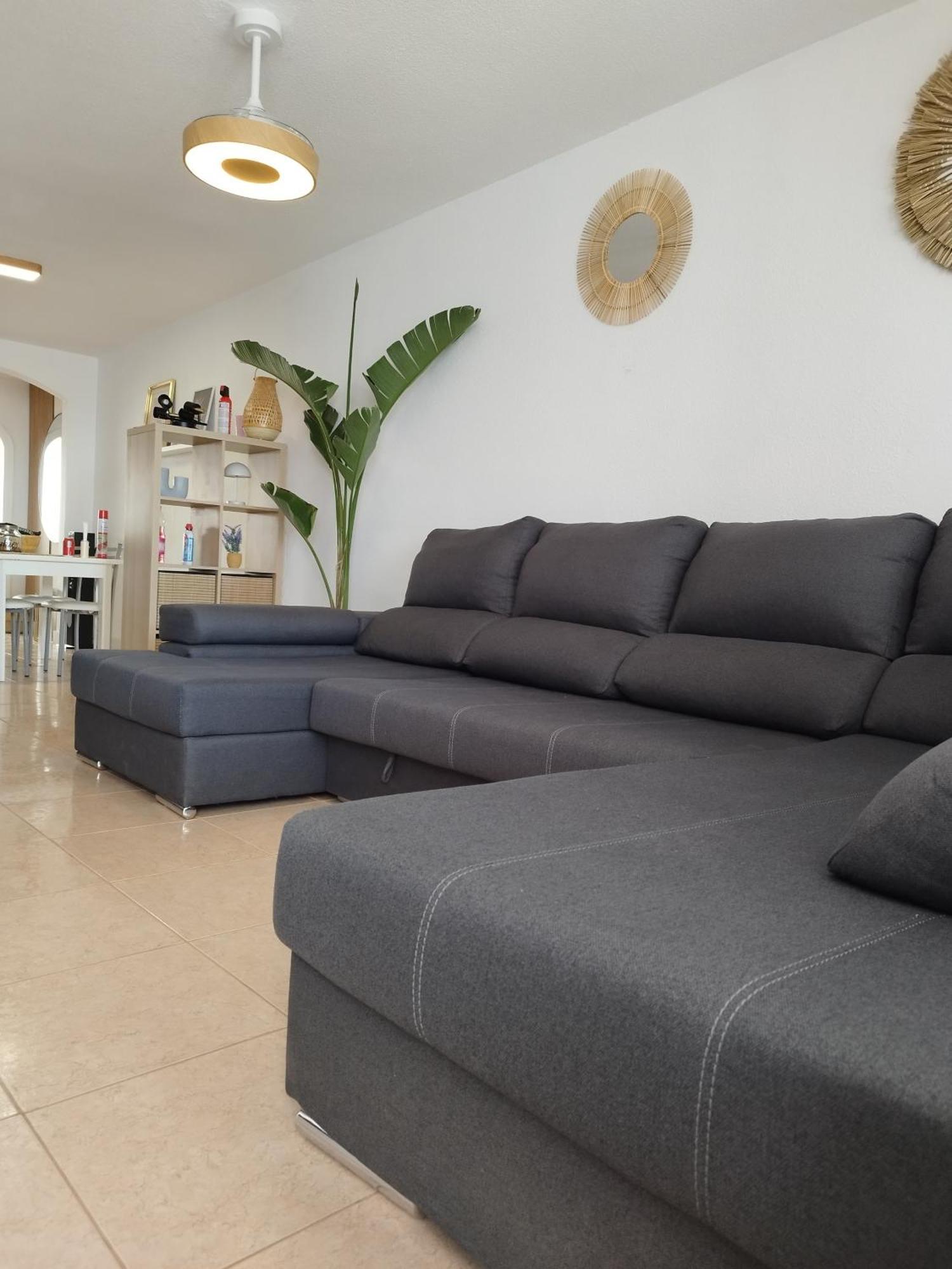 Casa Padron! Paraiso Junto Al Mar Holiday home