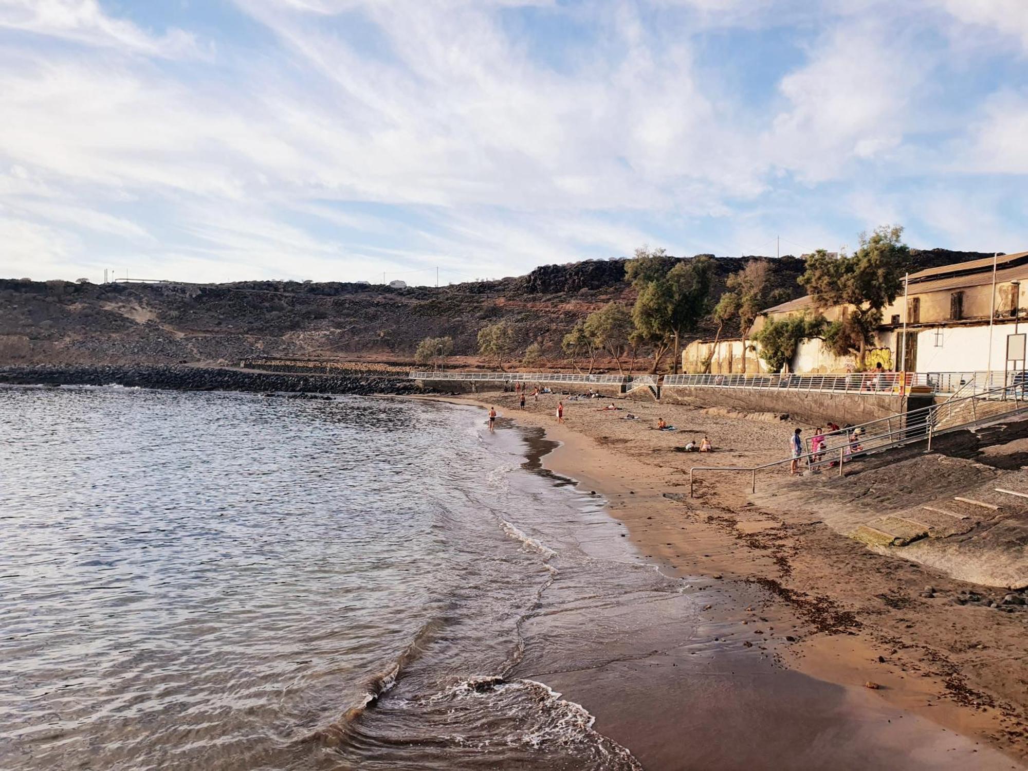 Hada Coast Southern Tenerife By Hrtenerife Net Apartamento