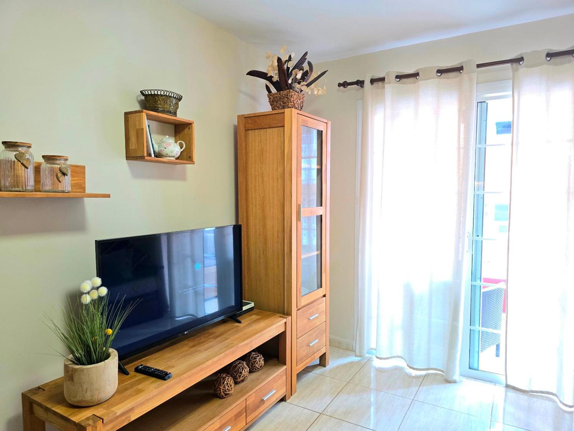 Hada Coast Southern Tenerife By Hrtenerife Net Playa de San Juan (Tenerife)