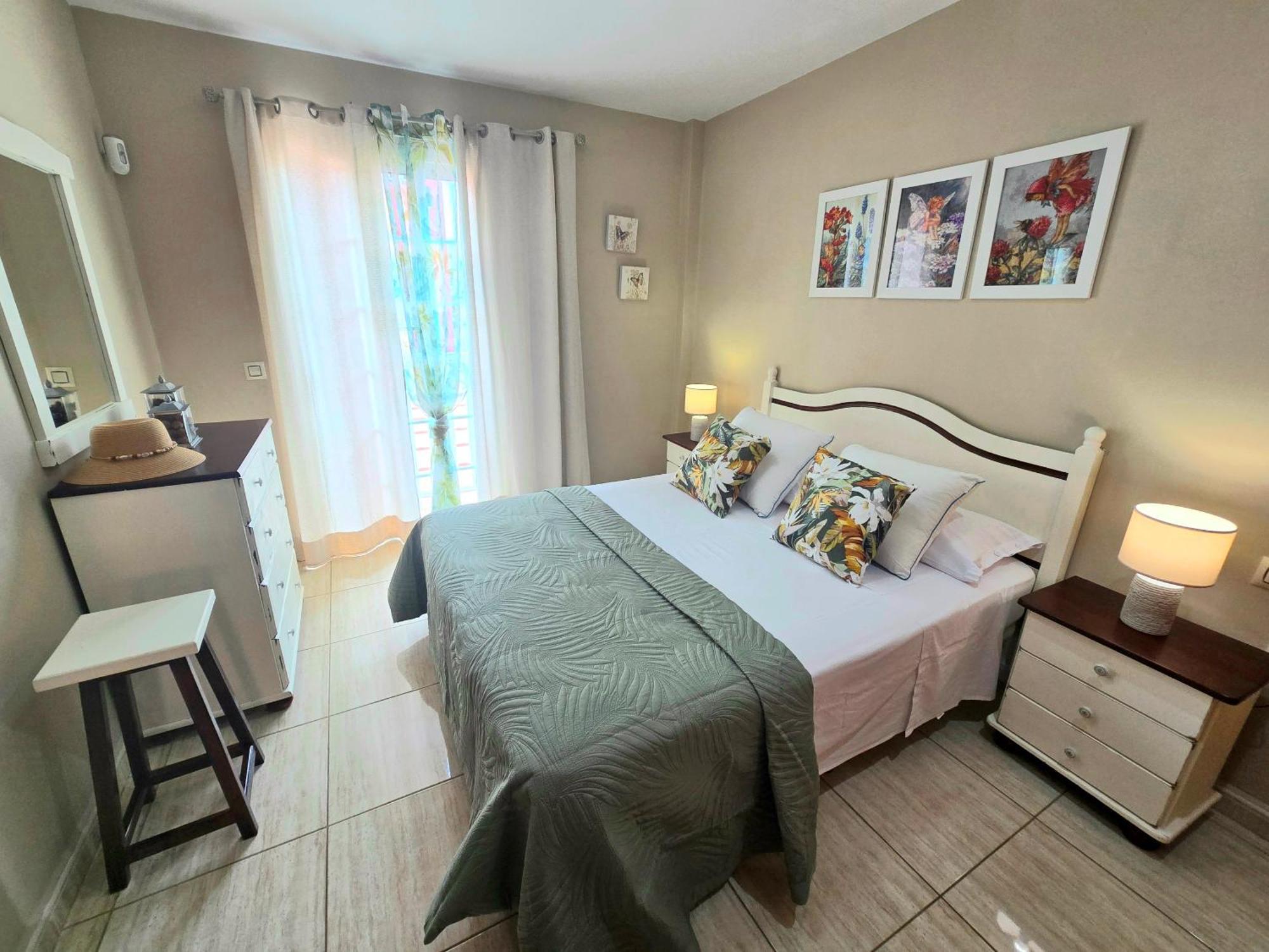 Hada Coast Southern Tenerife By Hrtenerife Net Apartamento