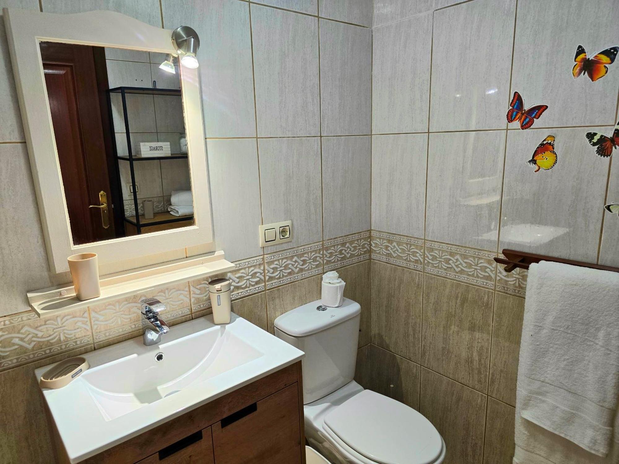 Hada Coast Southern Tenerife By Hrtenerife Net Apartamento