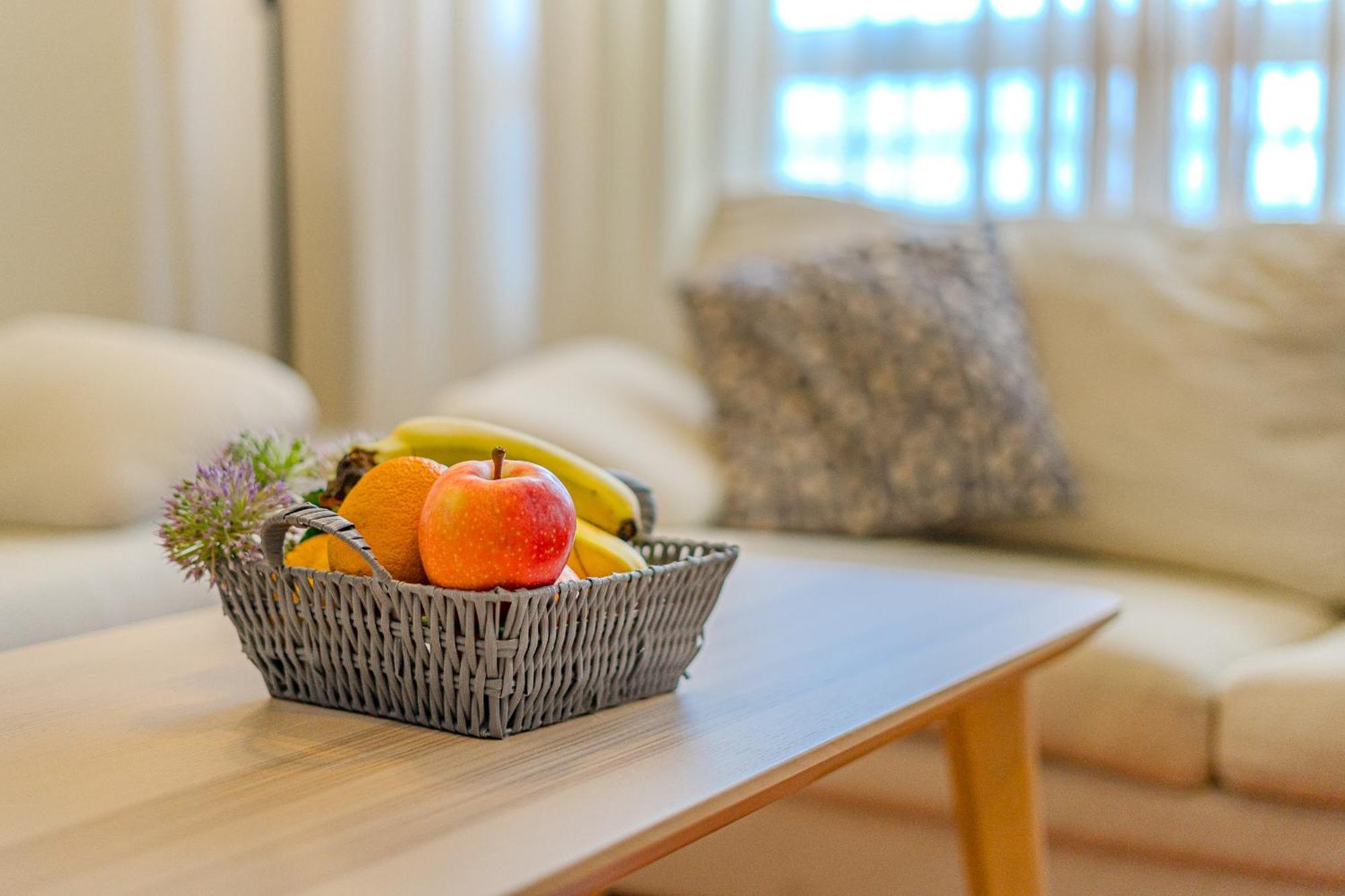Gaviotas Sunshine Escape Apartment Arona (Tenerife)
