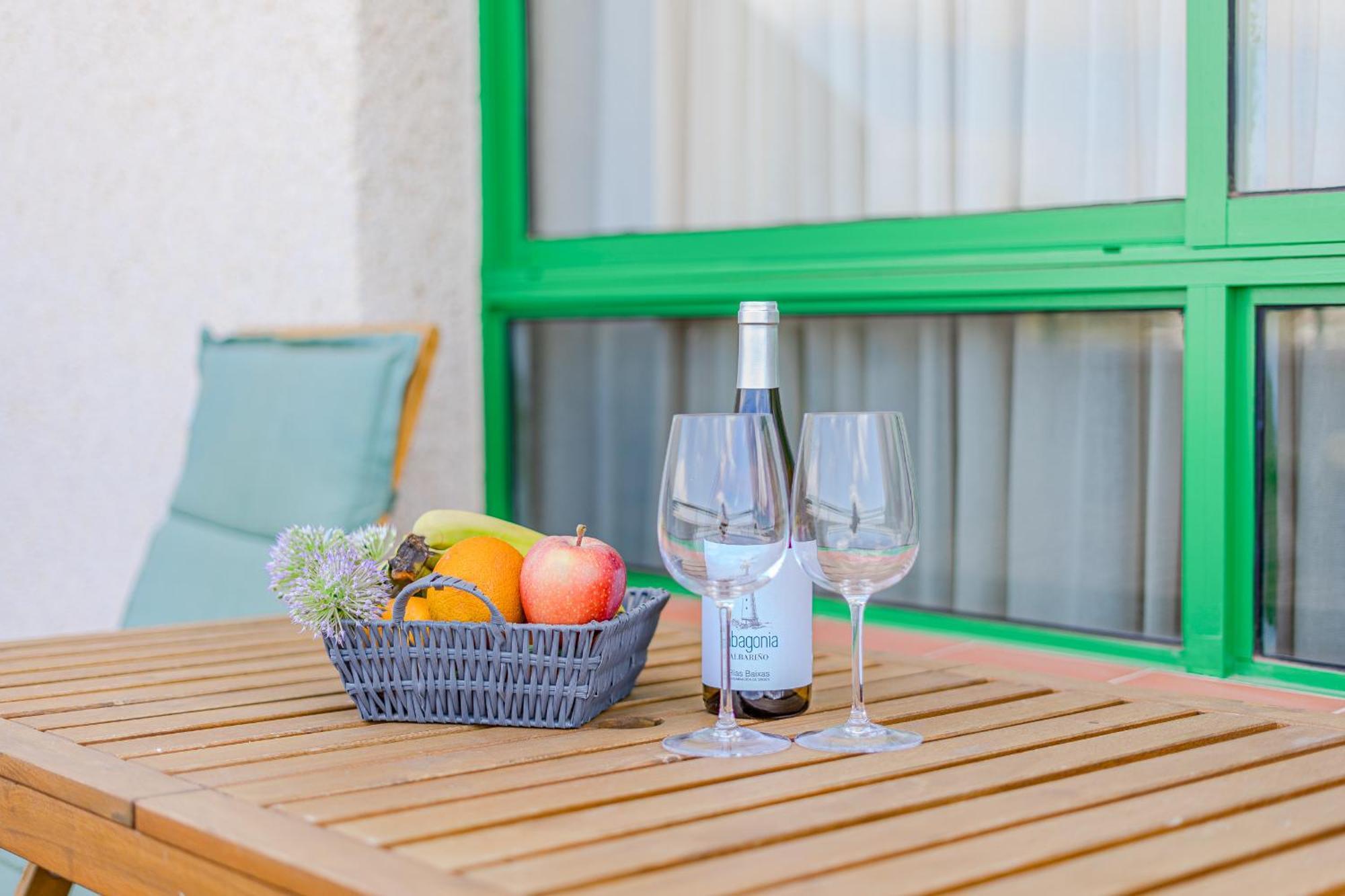 Gaviotas Sunshine Escape Arona (Tenerife)