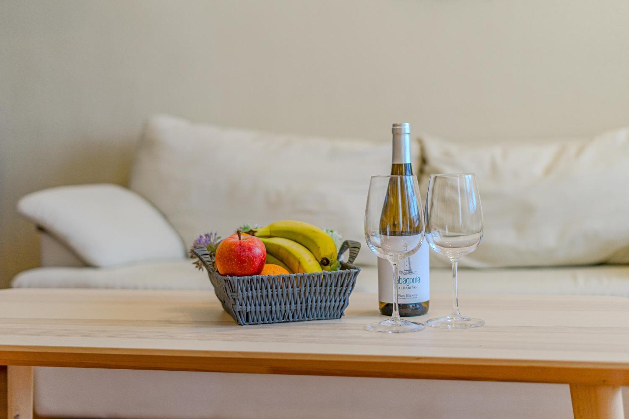 Gaviotas Sunshine Escape Apartment Arona (Tenerife)