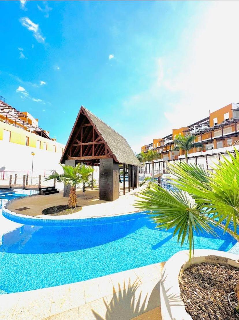 Casa Cleta Apartamento *