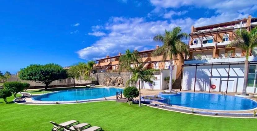 Apartamento Casa Cleta *