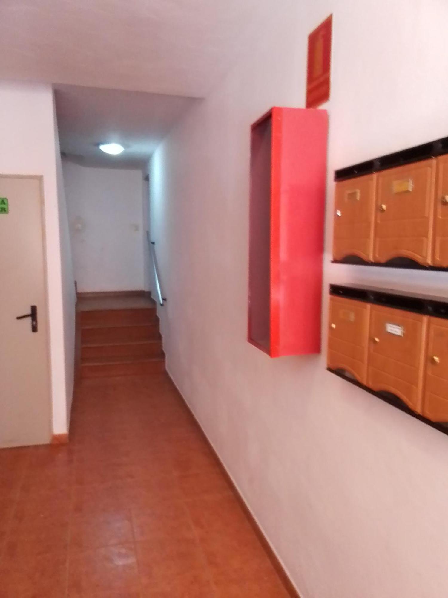 Casa Azabache, Close To Cristianos Сasa de vacaciones *