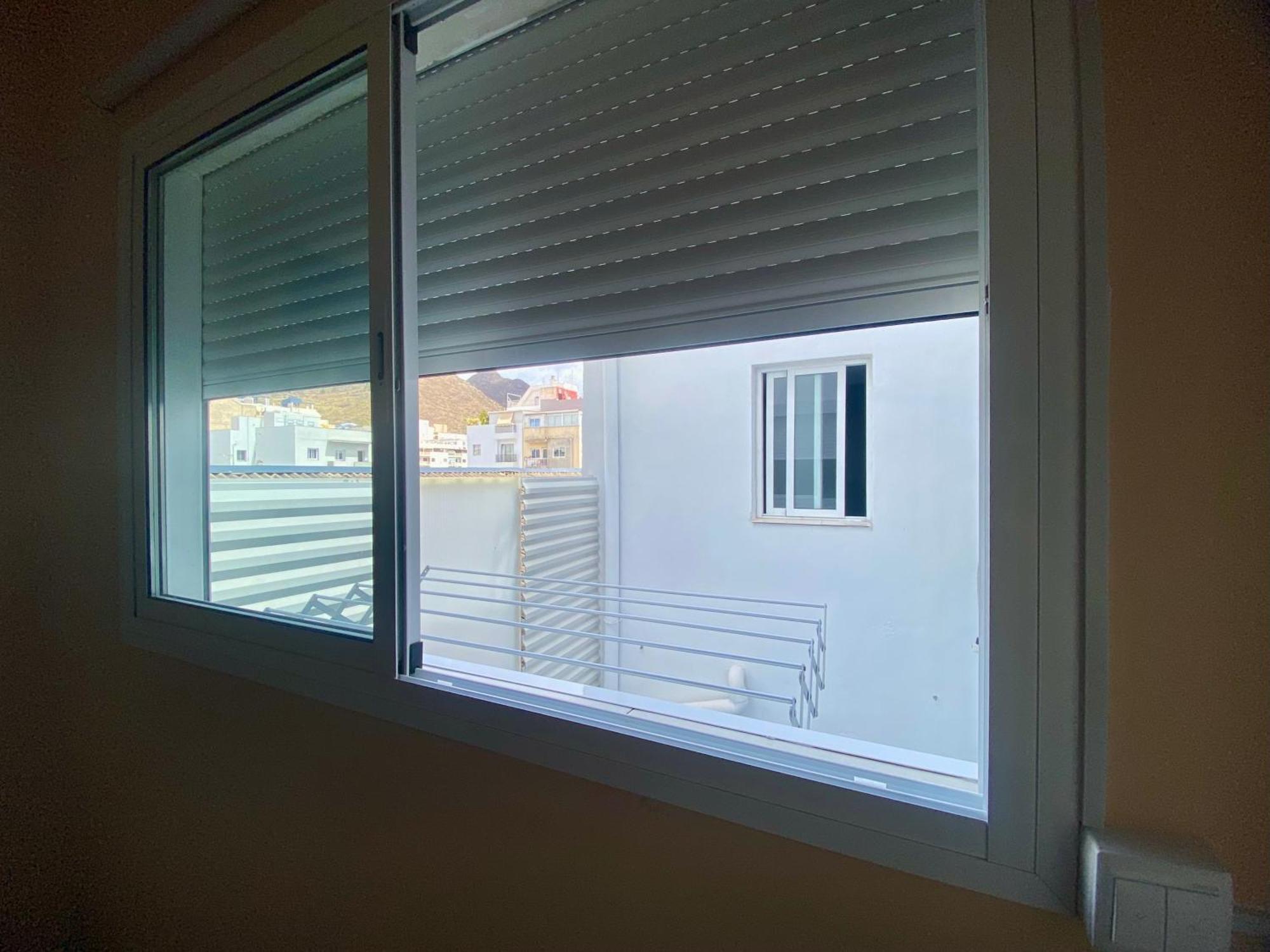 Appartement Yado *