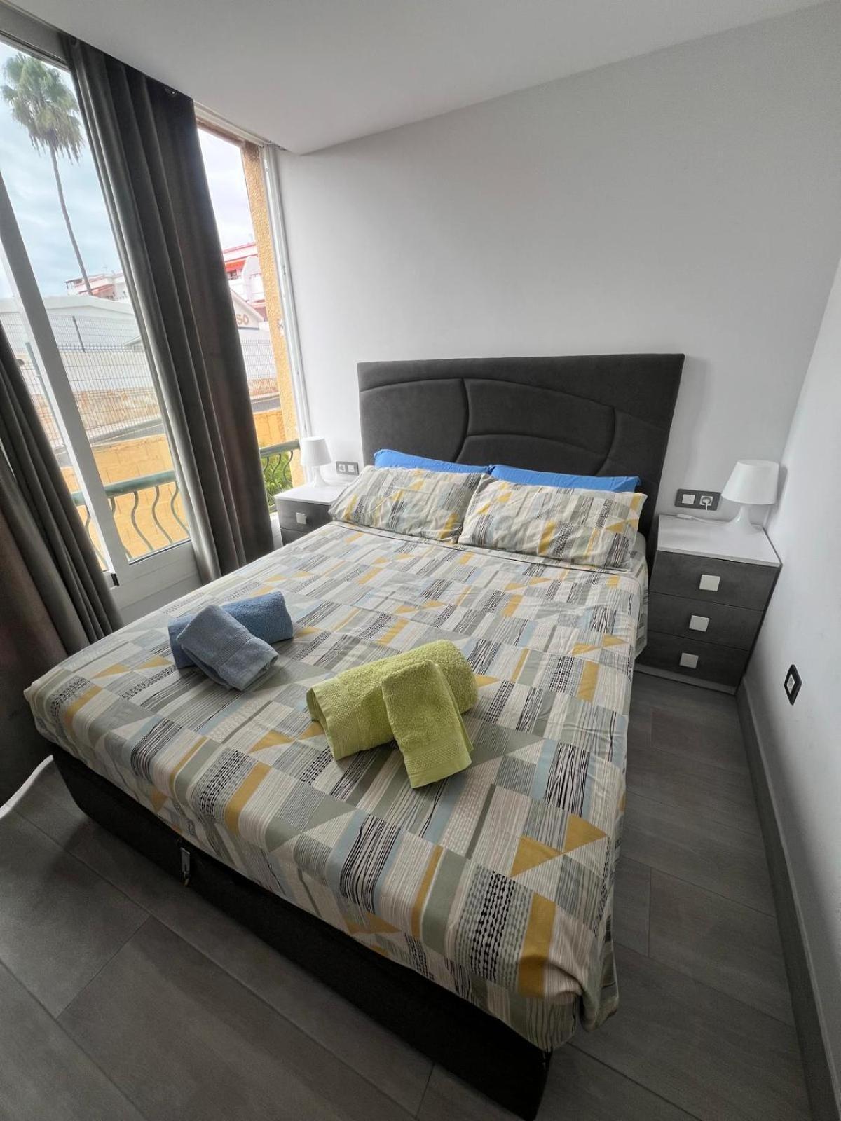 Apartamento Casa Me Encanta