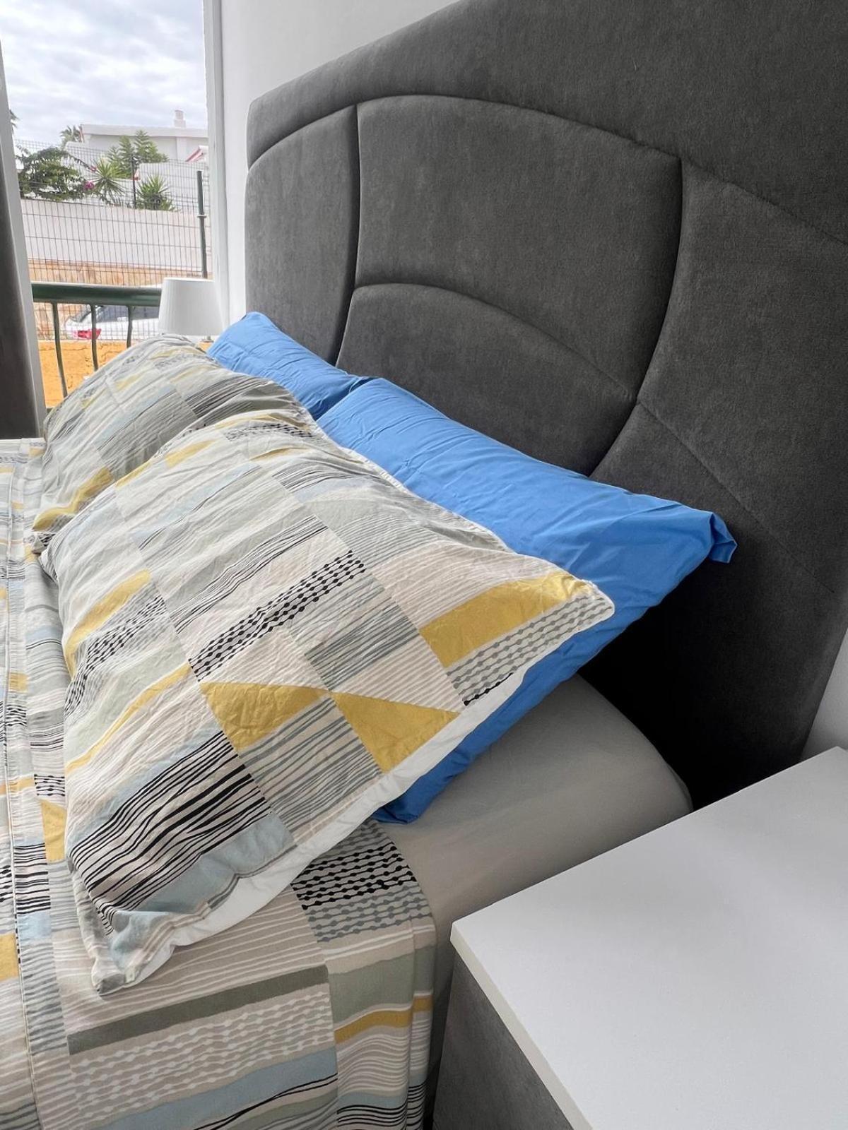 Casa Me Encanta Apartamento *
