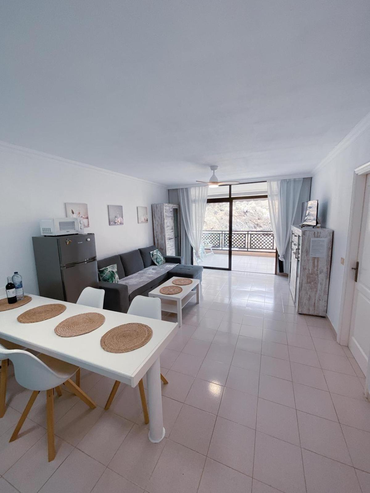 Sunset Aliss Appartement *