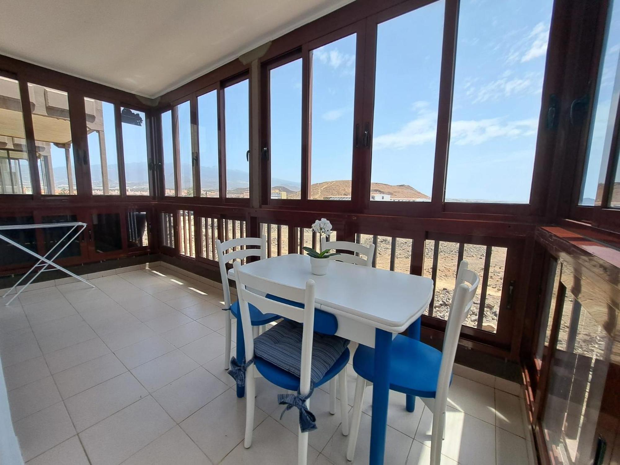 Atlantis 1 One Bedroom With Ocean View And Pool *