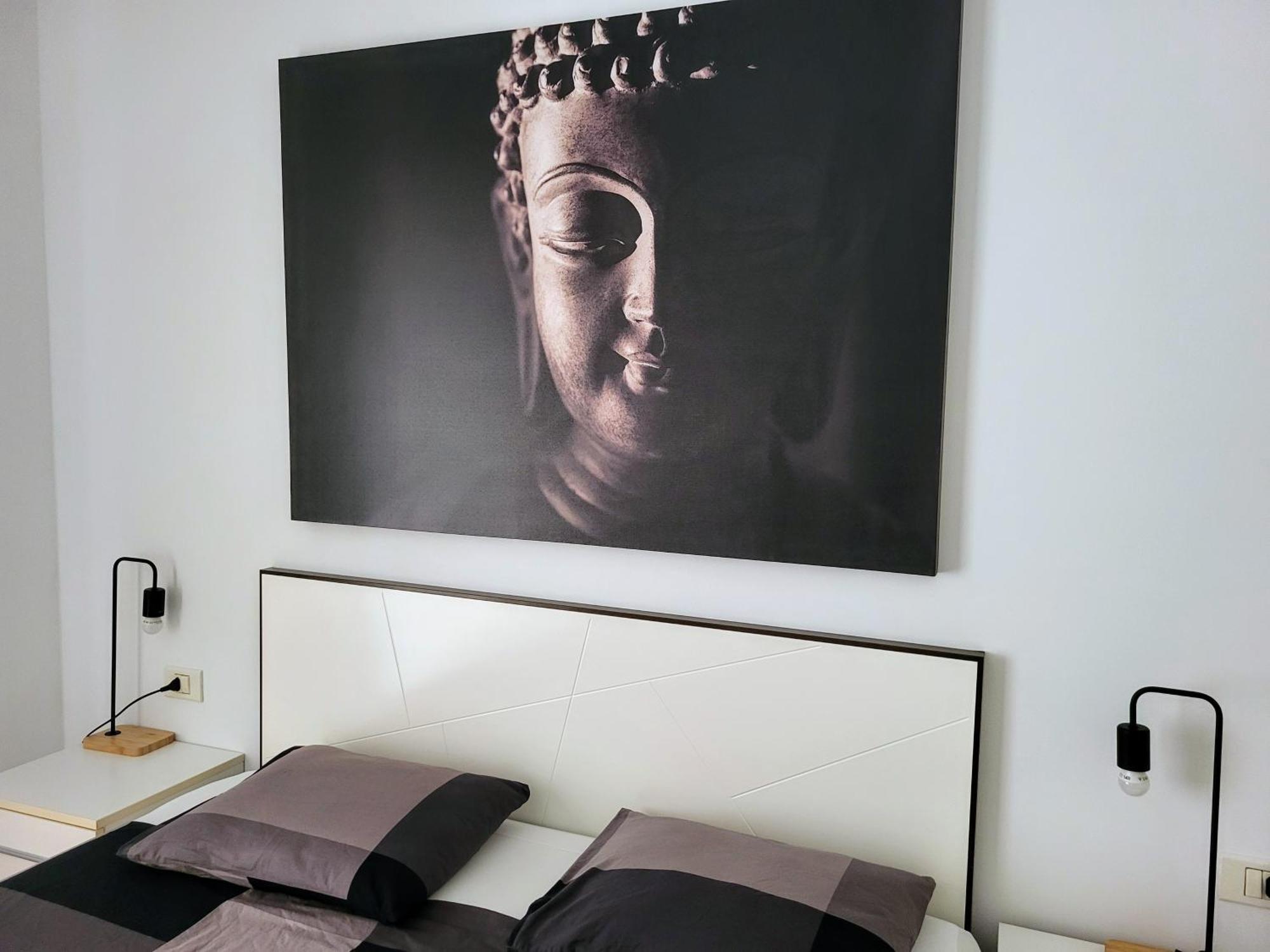2 Bedroom With A Pool * Arona (Tenerife)