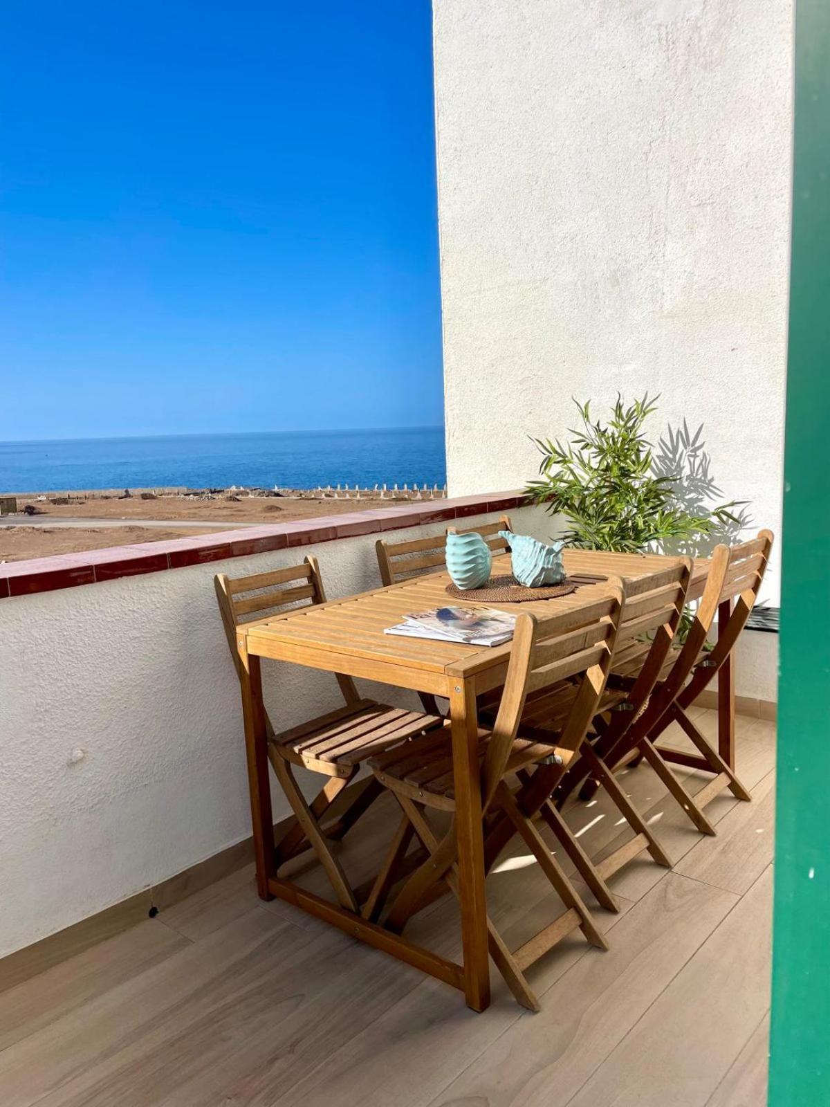 Apartment Lilias - Private Heatable Pool, Bbq, Free Wifi *