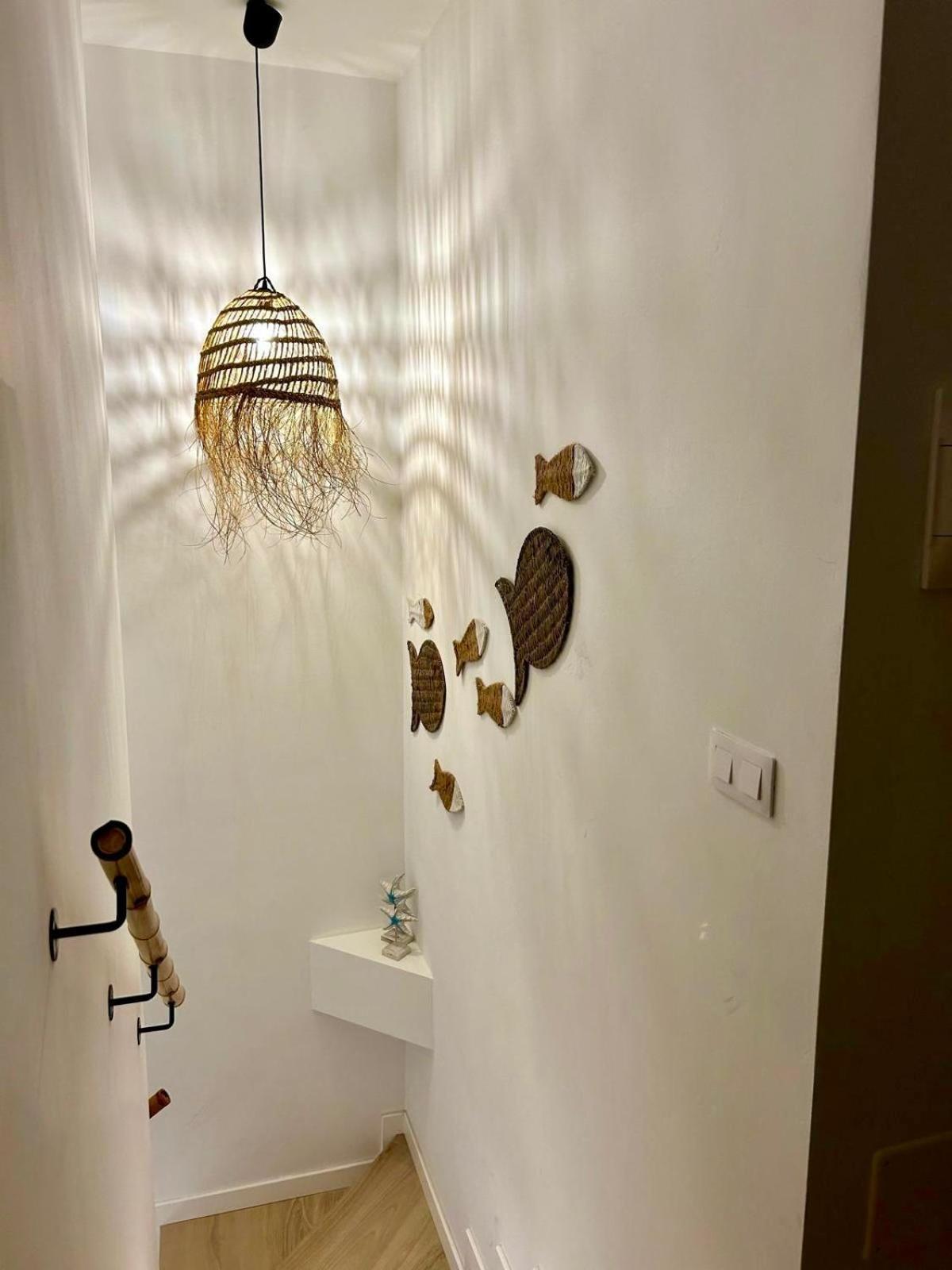 Apartment Lilias - Private Heatable Pool, Bbq, Free Wifi *