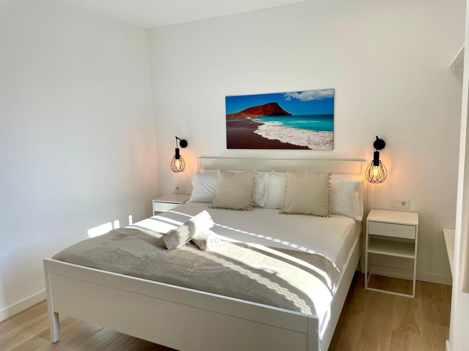 Apartment Lilias - Private Heatable Pool, Bbq, Free Wifi *