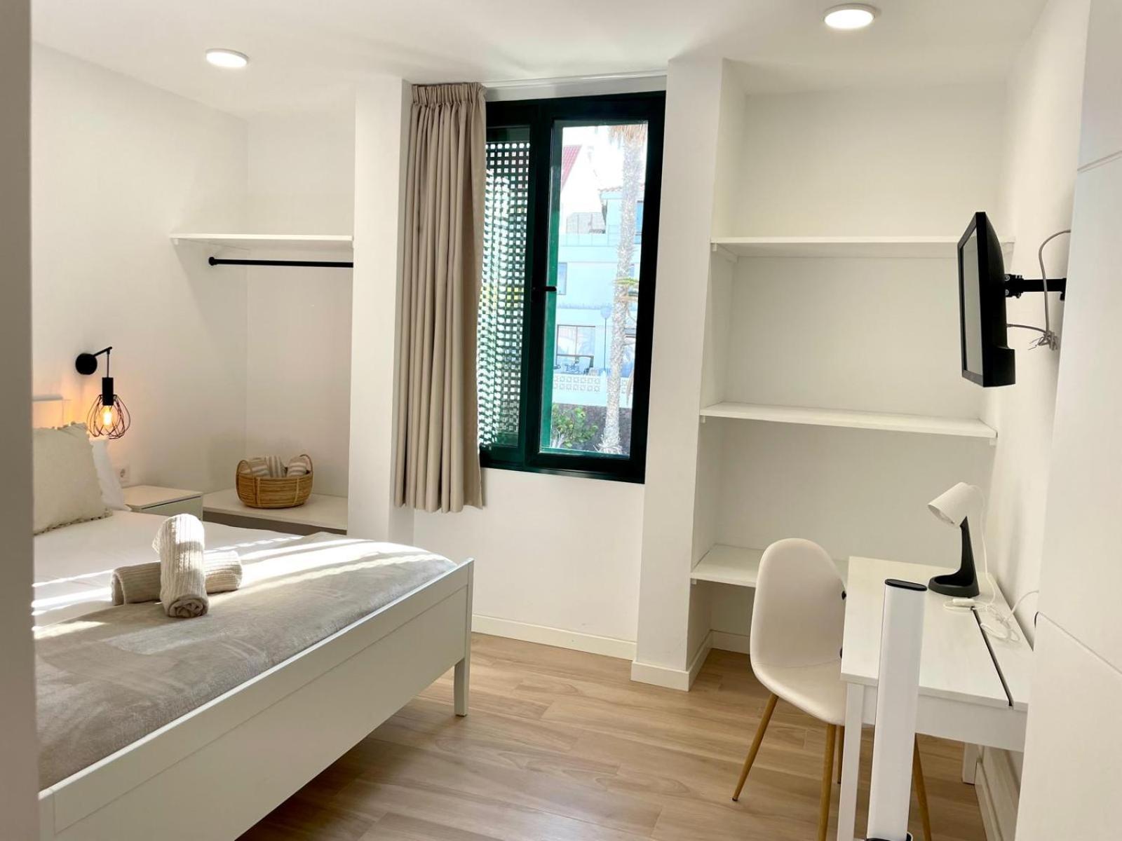 Lilias - Private Heatable Pool, Bbq, Free Wifi Puerto de Santiago (Tenerife)