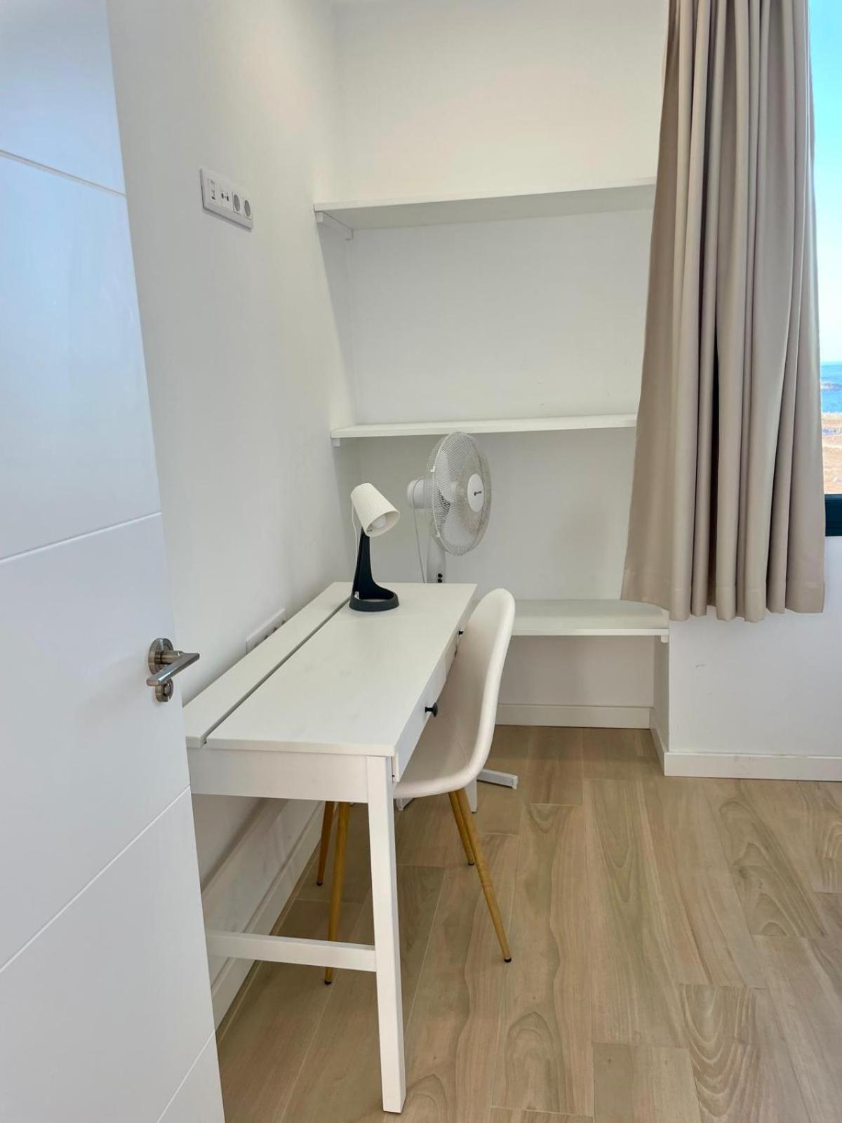 Lilias - Private Heatable Pool, Bbq, Free Wifi * Puerto de Santiago (Tenerife)