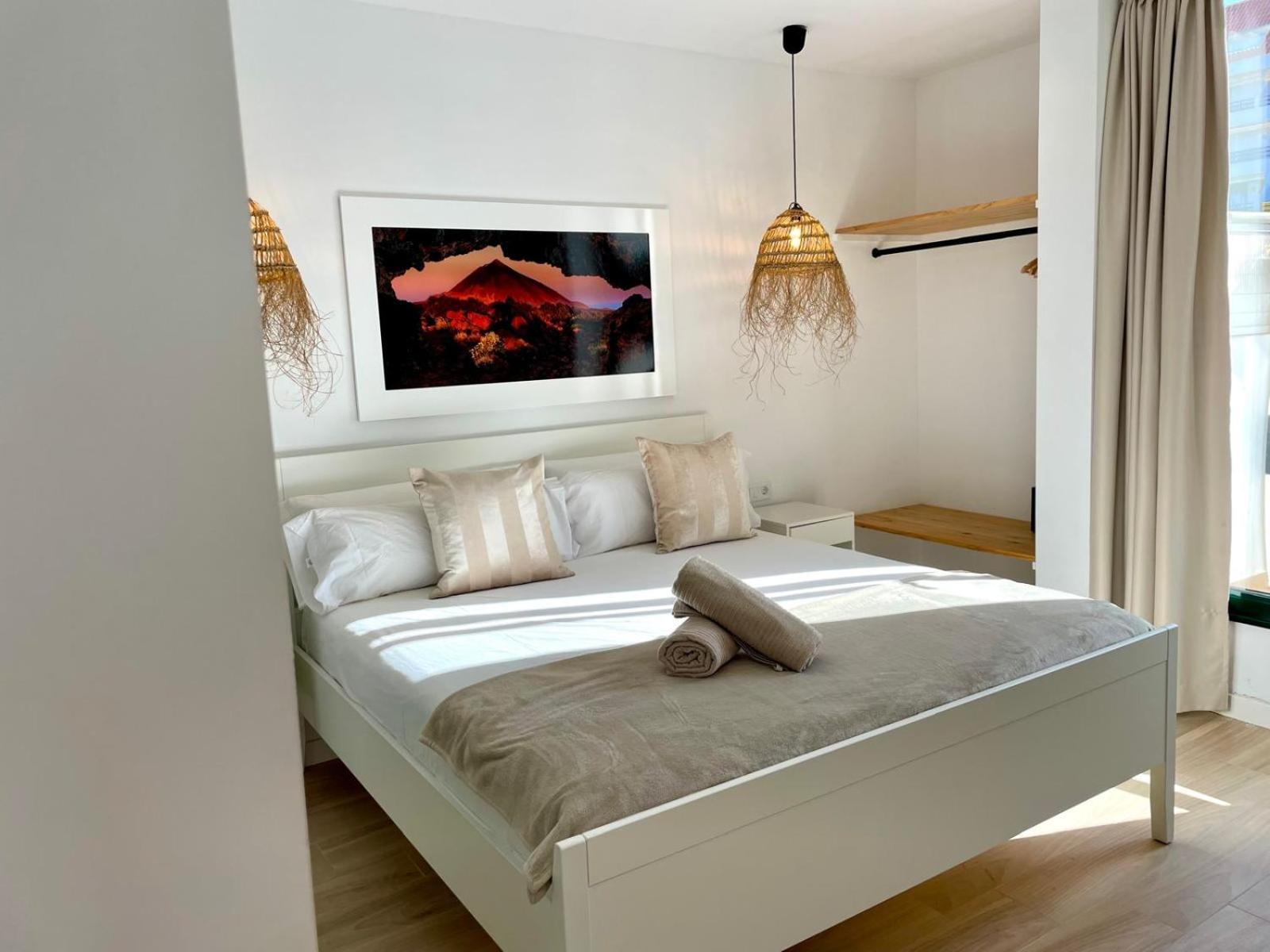 Apartment Lilias - Private Heatable Pool, Bbq, Free Wifi