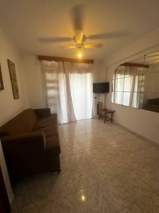 Los Cristianos Apartament Ocean View * Los Cristianos (Tenerife)