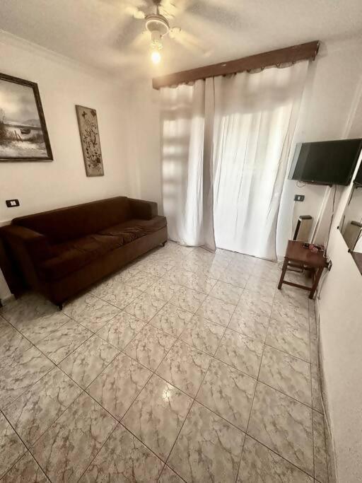 Appartement Los Cristianos Apartament Ocean View