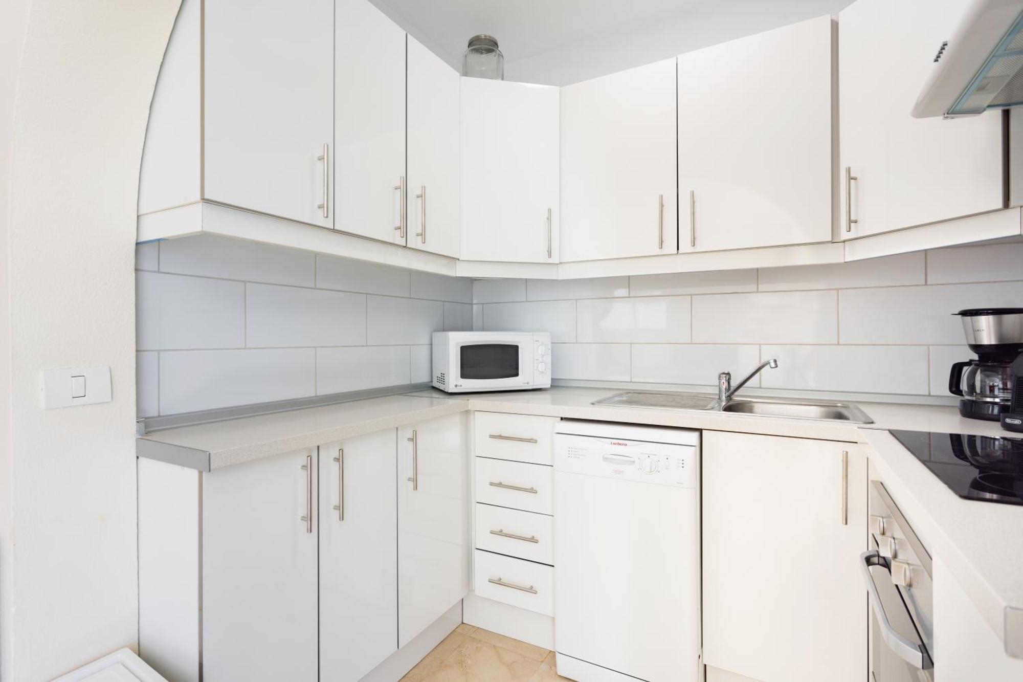 Oasis 21 By Smart