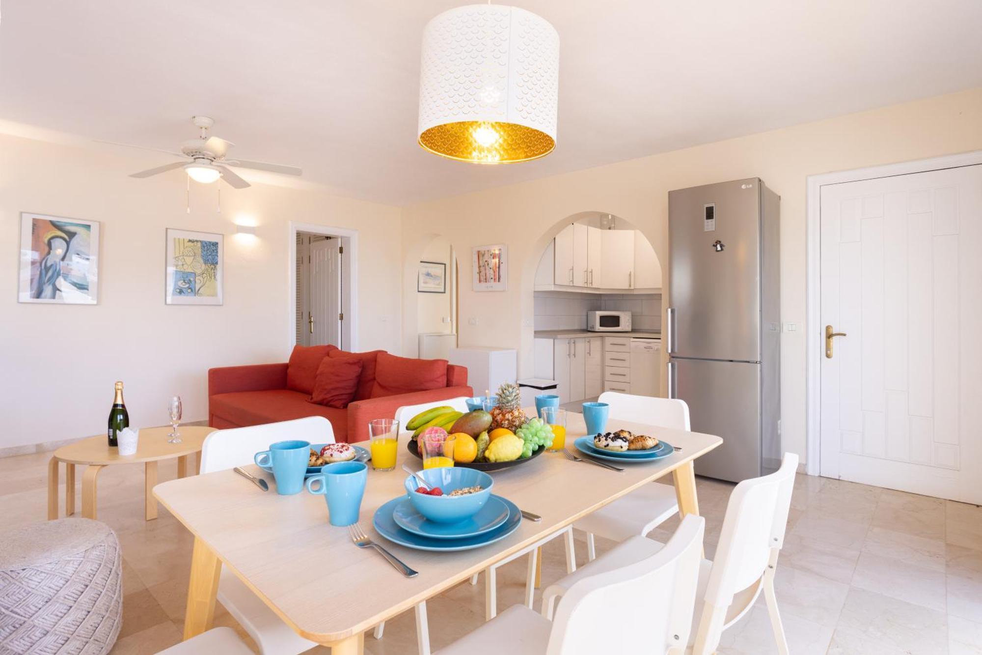 Oasis 21 By Smart * Callao Salvaje