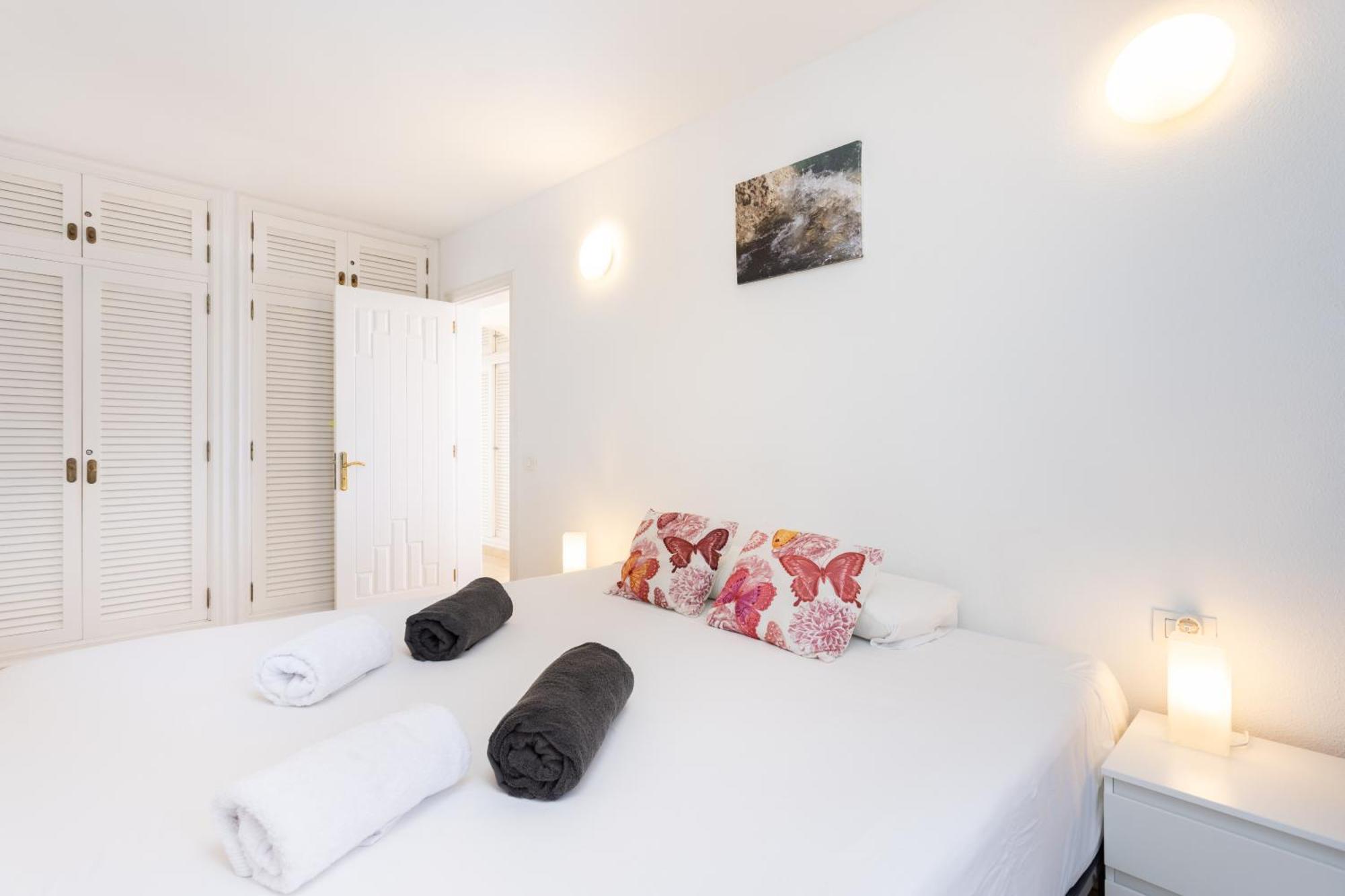 Oasis 21 By Smart *