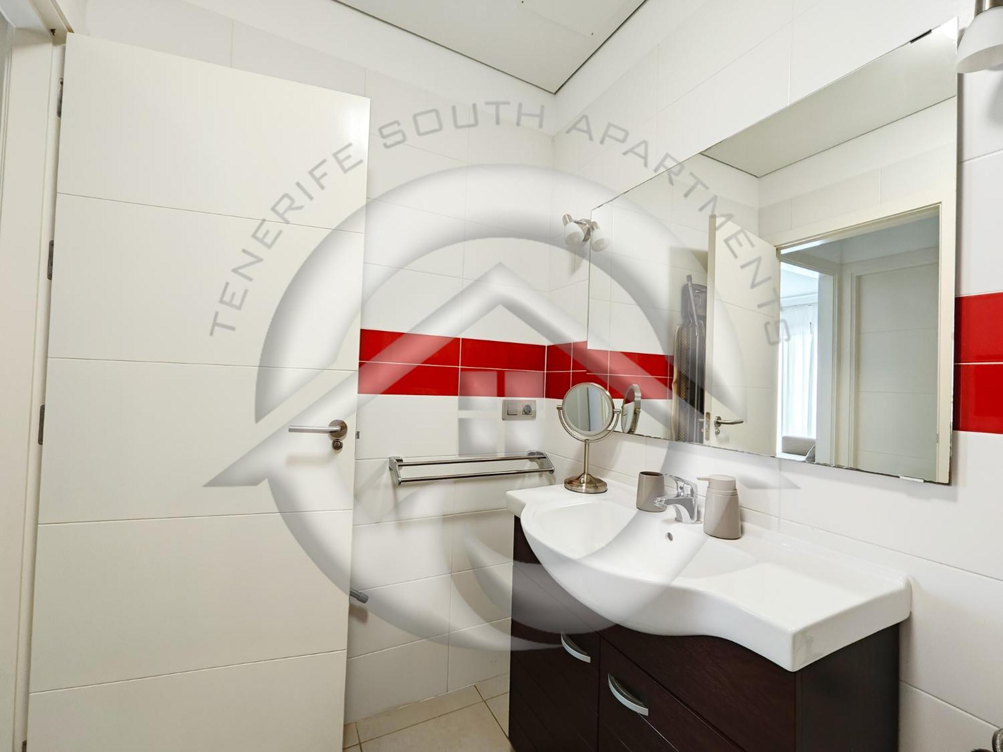 Apartamento Janias Alcalá la Real